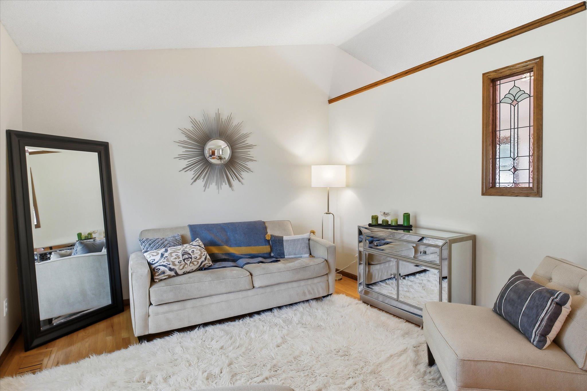 View of Residential at 19858 Jaguar Avenue, Lakeville MN 55044, Lakeville (25 of 43) - Mike Wilen | Minnesota Team Real Estate
