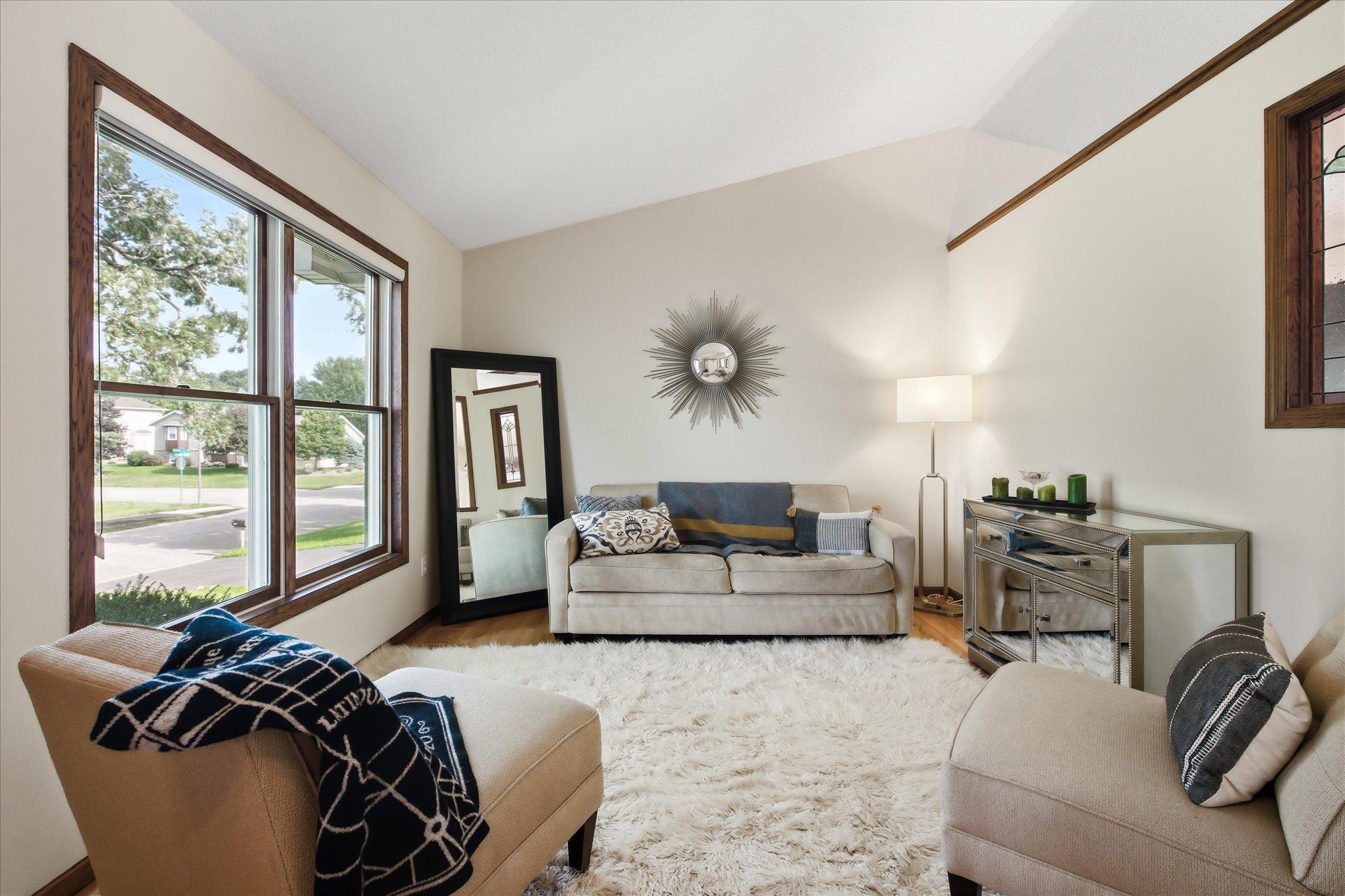 View of Residential at 19858 Jaguar Avenue, Lakeville MN 55044, Lakeville (3 of 43) - Mike Wilen | Minnesota Team Real Estate
