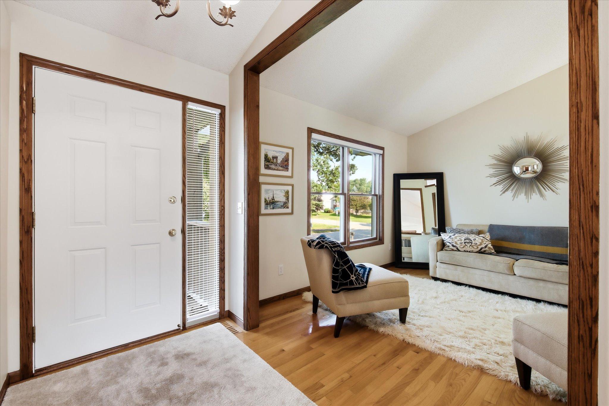 View of Residential at 19858 Jaguar Avenue, Lakeville MN 55044, Lakeville (24 of 43) - Mike Wilen | Minnesota Team Real Estate
