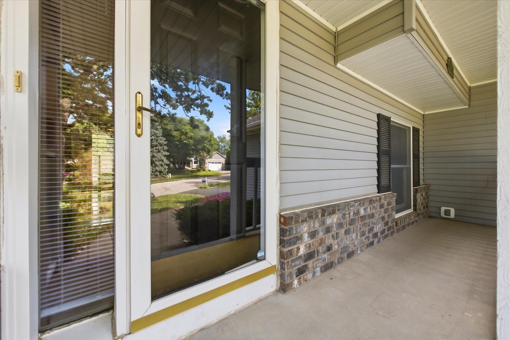 View of Residential at 19858 Jaguar Avenue, Lakeville MN 55044, Lakeville (36 of 43) - Mike Wilen | Minnesota Team Real Estate