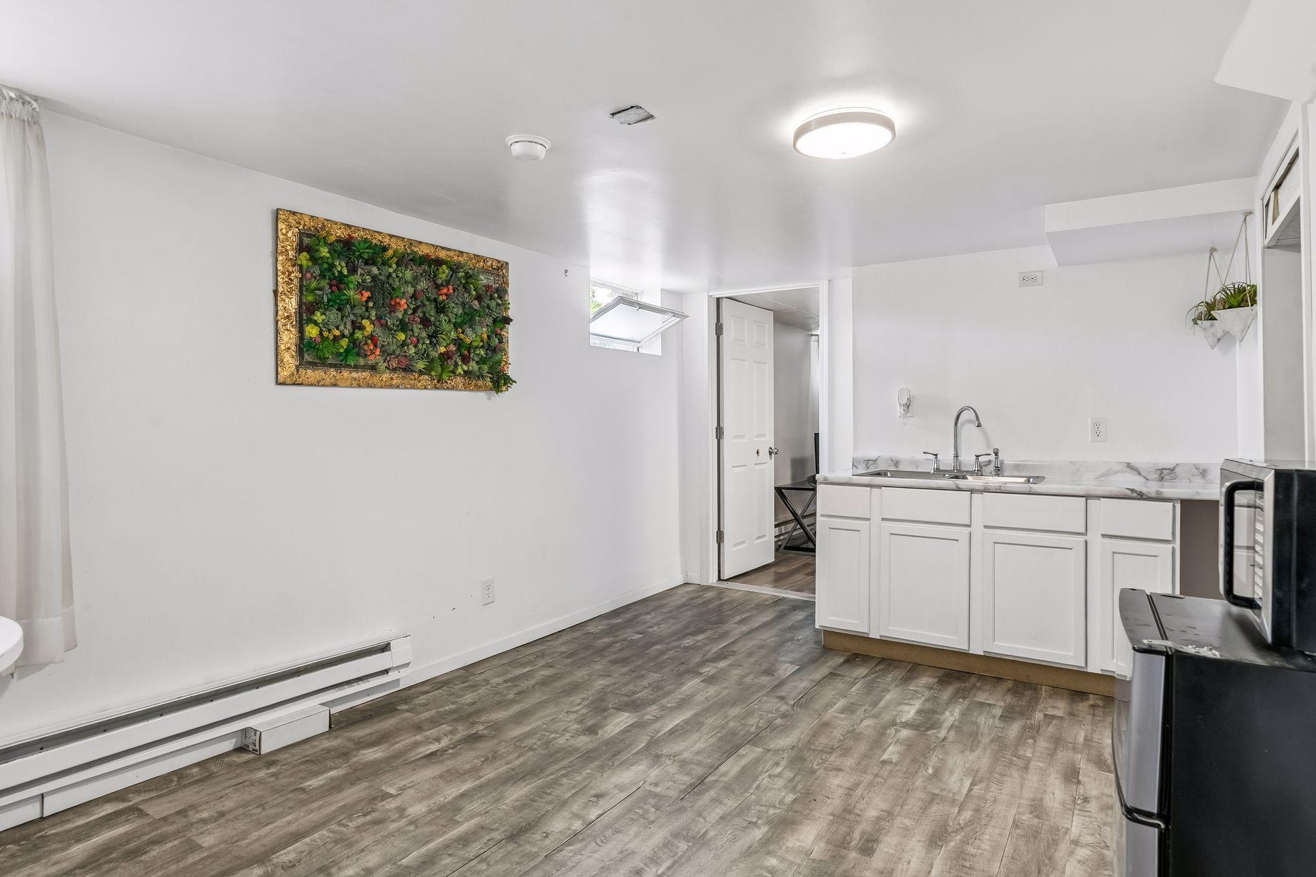 View of Residential Income at 393 Geranium Avenue, Saint Paul MN 55130, Saint Paul (31 of 43) - Mike Wilen | Minnesota Team Real Estate