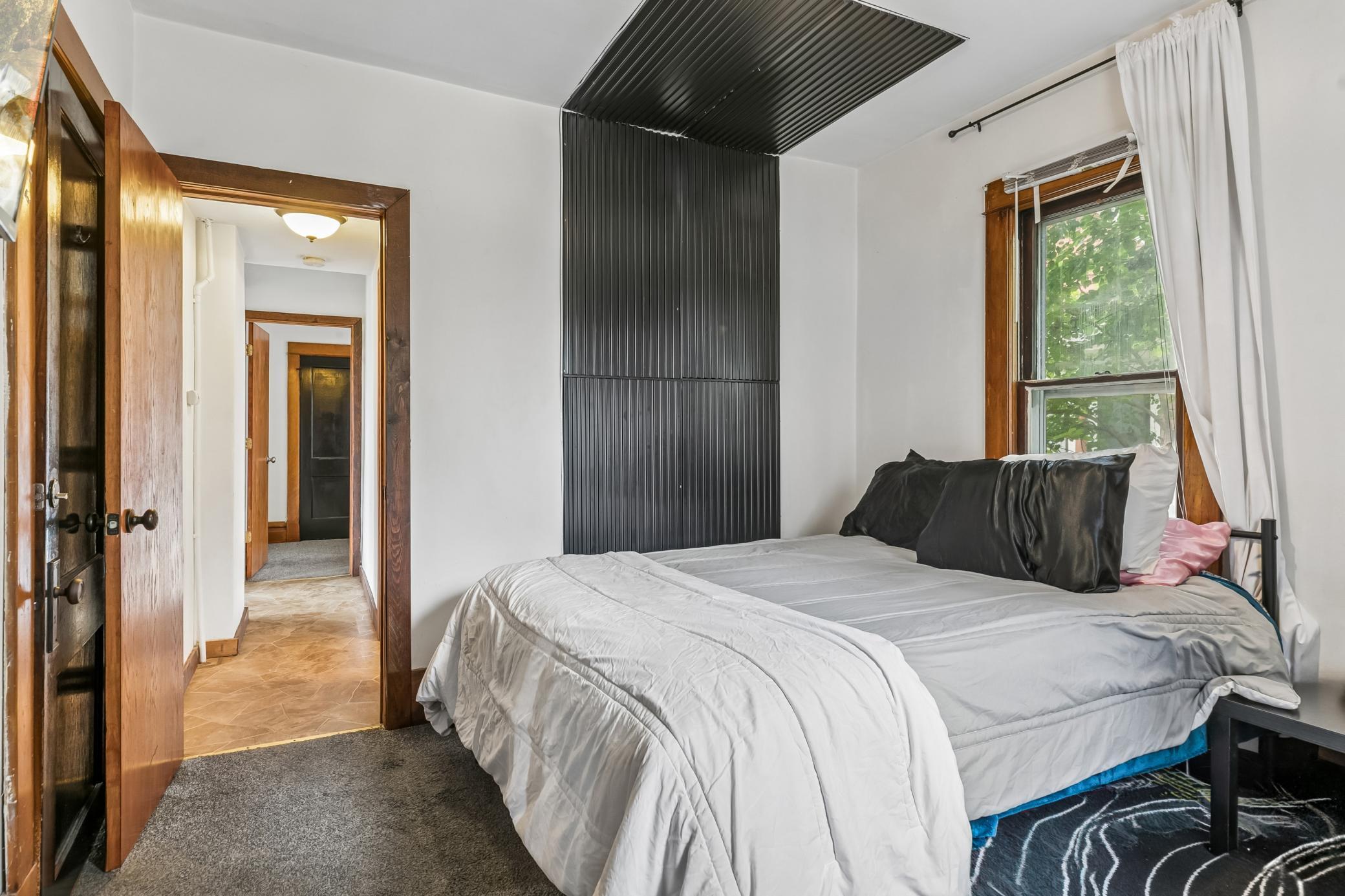 View of Residential Income at 393 Geranium Avenue, Saint Paul MN 55130, Saint Paul (14 of 43) - Mike Wilen | Minnesota Team Real Estate