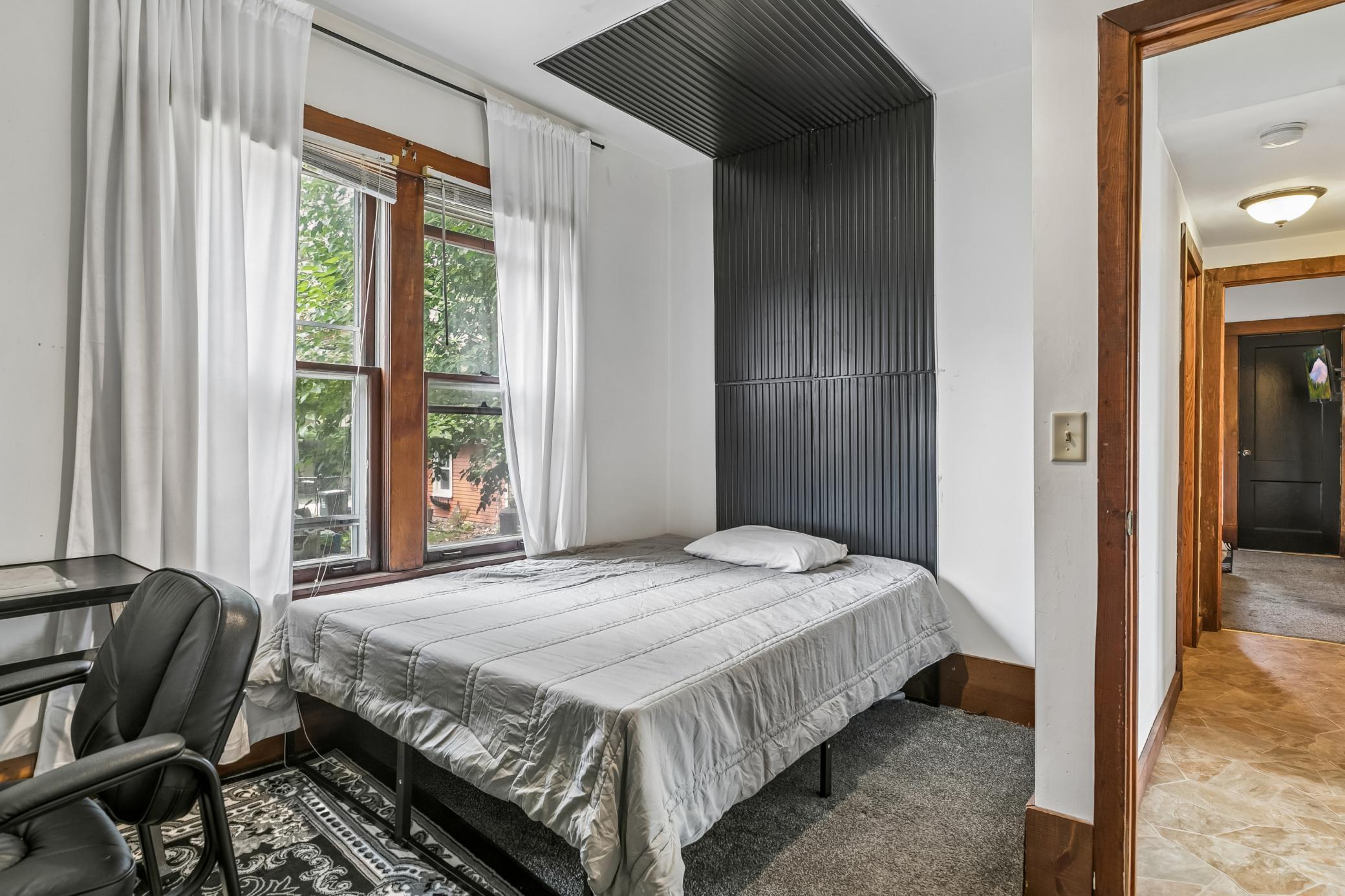 View of Residential Income at 393 Geranium Avenue, Saint Paul MN 55130, Saint Paul (16 of 43) - Mike Wilen | Minnesota Team Real Estate
