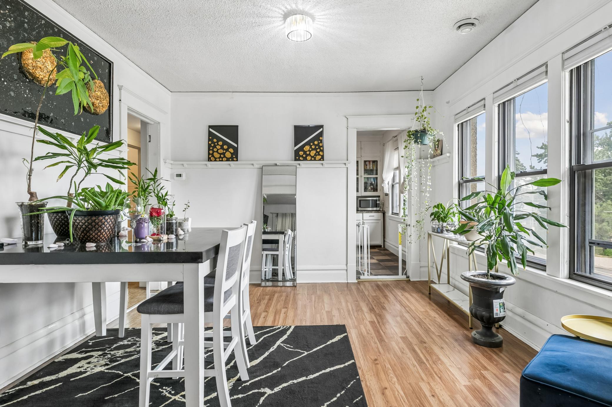 View of Residential Income at 393 Geranium Avenue, Saint Paul MN 55130, Saint Paul (20 of 43) - Mike Wilen | Minnesota Team Real Estate