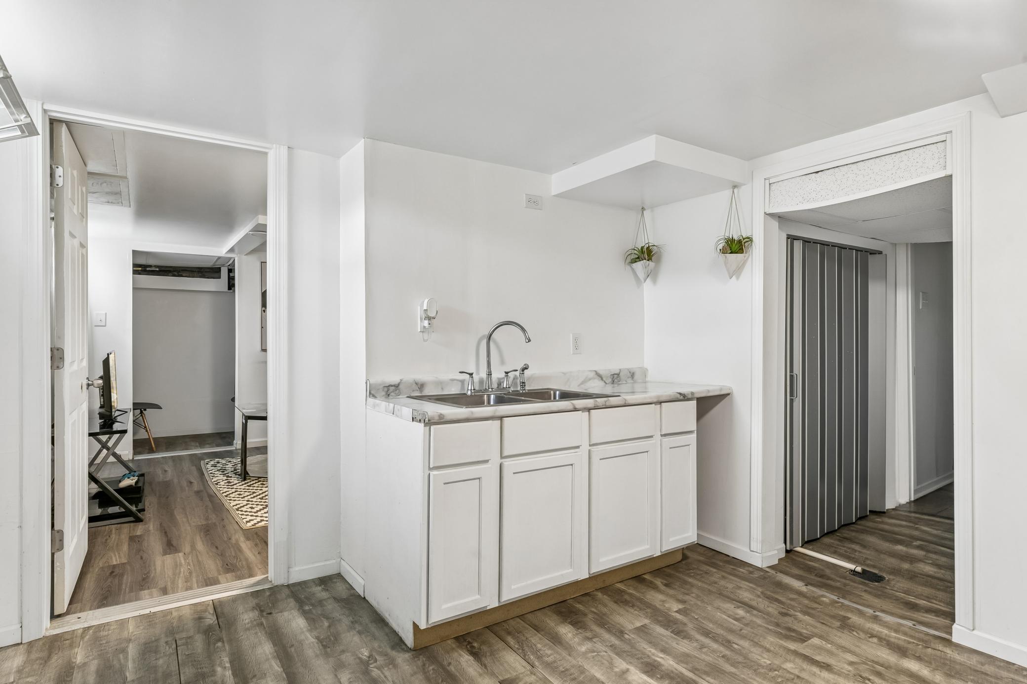 View of Residential Income at 393 Geranium Avenue, Saint Paul MN 55130, Saint Paul (32 of 43) - Mike Wilen | Minnesota Team Real Estate
