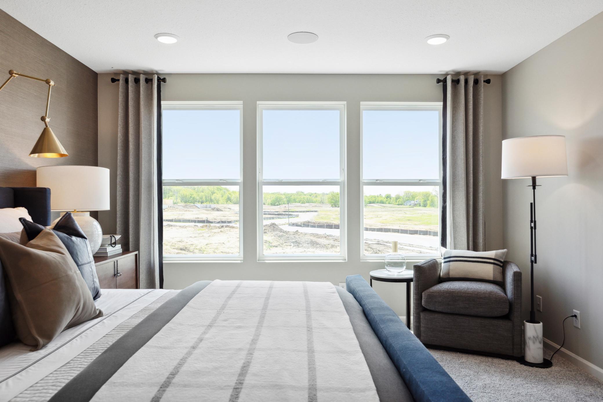 View of Residential at 22144 Harvest Avenue, Rogers MN 55374, Rogers (24 of 36) - Mike Wilen | Minnesota Team Real Estate