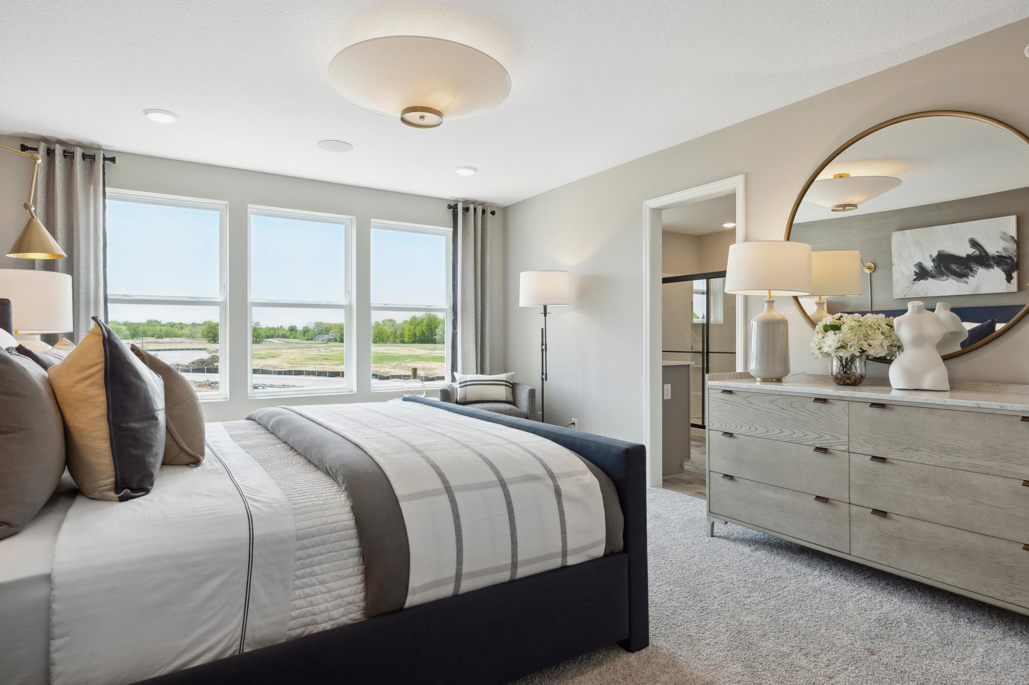 View of Residential at 22144 Harvest Avenue, Rogers MN 55374, Rogers (25 of 36) - Mike Wilen | Minnesota Team Real Estate
