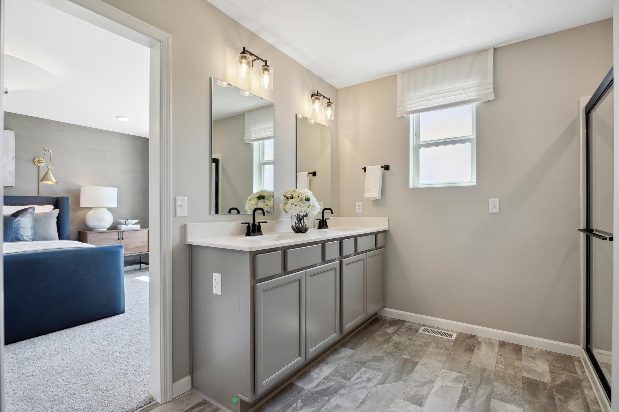 View of Residential at 22144 Harvest Avenue, Rogers MN 55374, Rogers (26 of 36) - Mike Wilen | Minnesota Team Real Estate