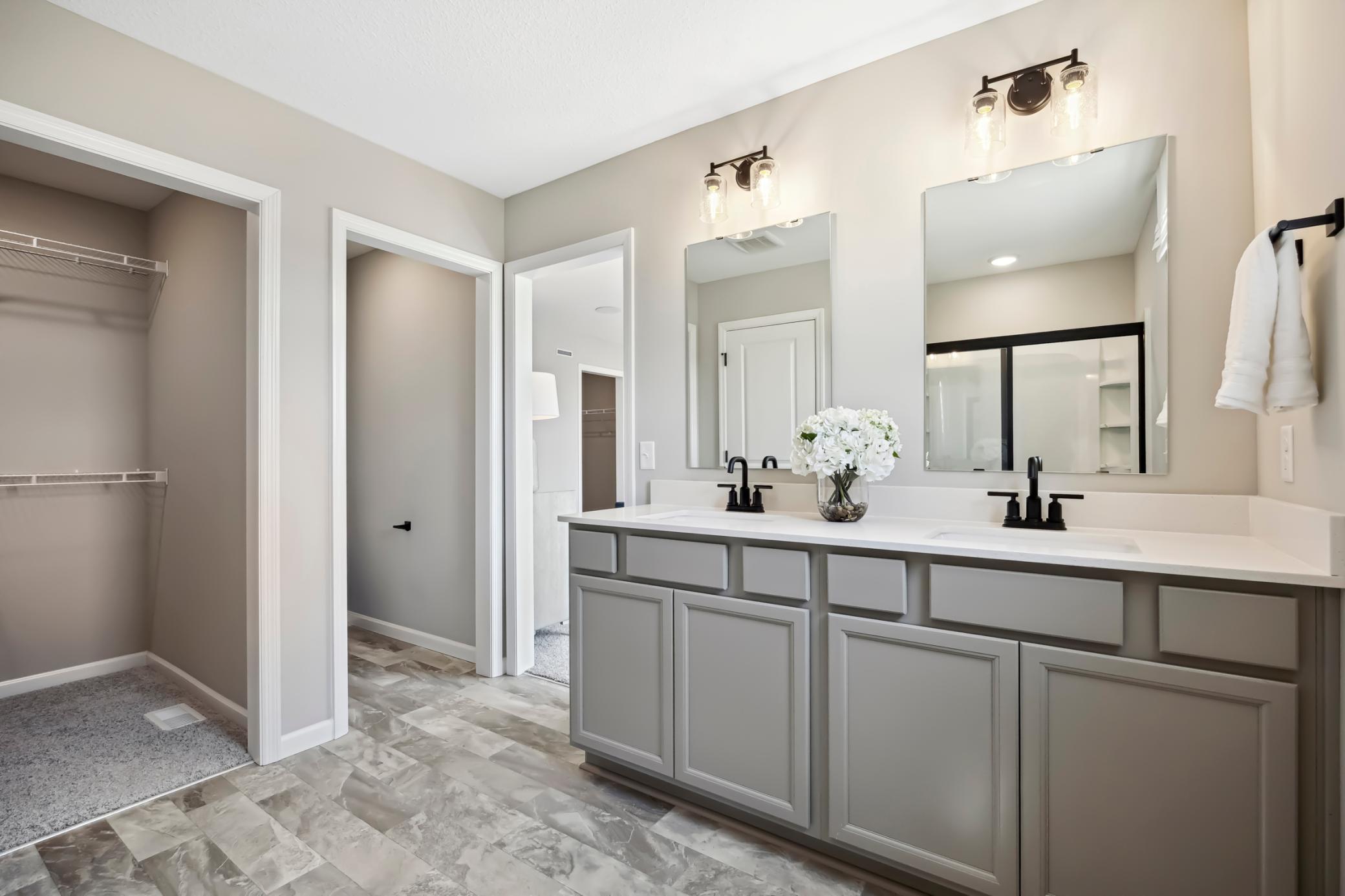 View of Residential at 22144 Harvest Avenue, Rogers MN 55374, Rogers (28 of 36) - Mike Wilen | Minnesota Team Real Estate