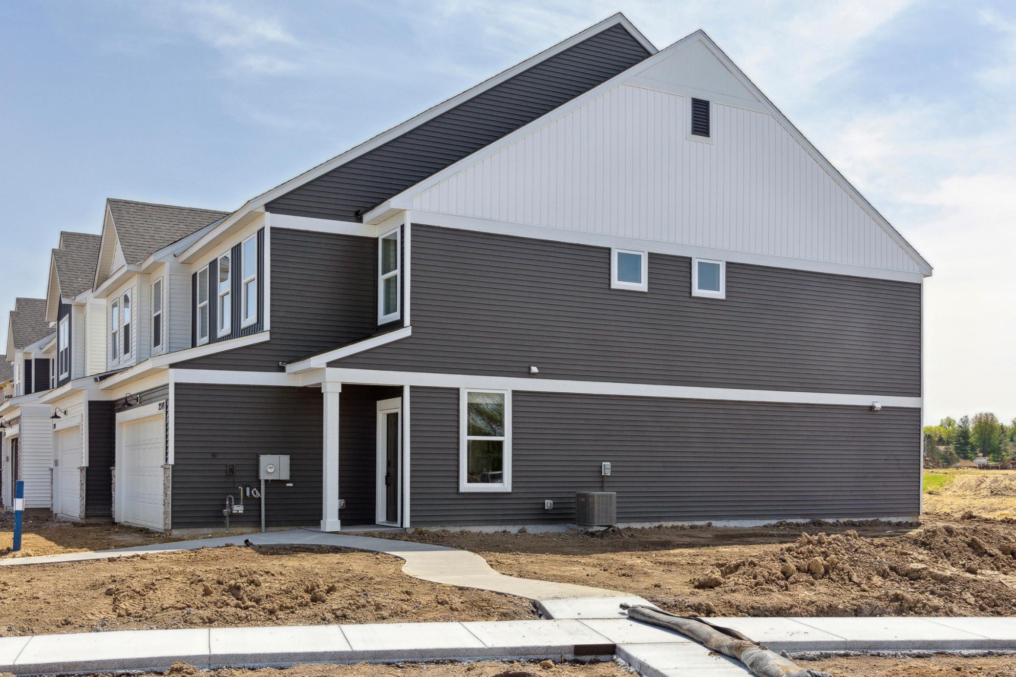 View of Residential at 22144 Harvest Avenue, Rogers MN 55374, Rogers (35 of 36) - Mike Wilen | Minnesota Team Real Estate