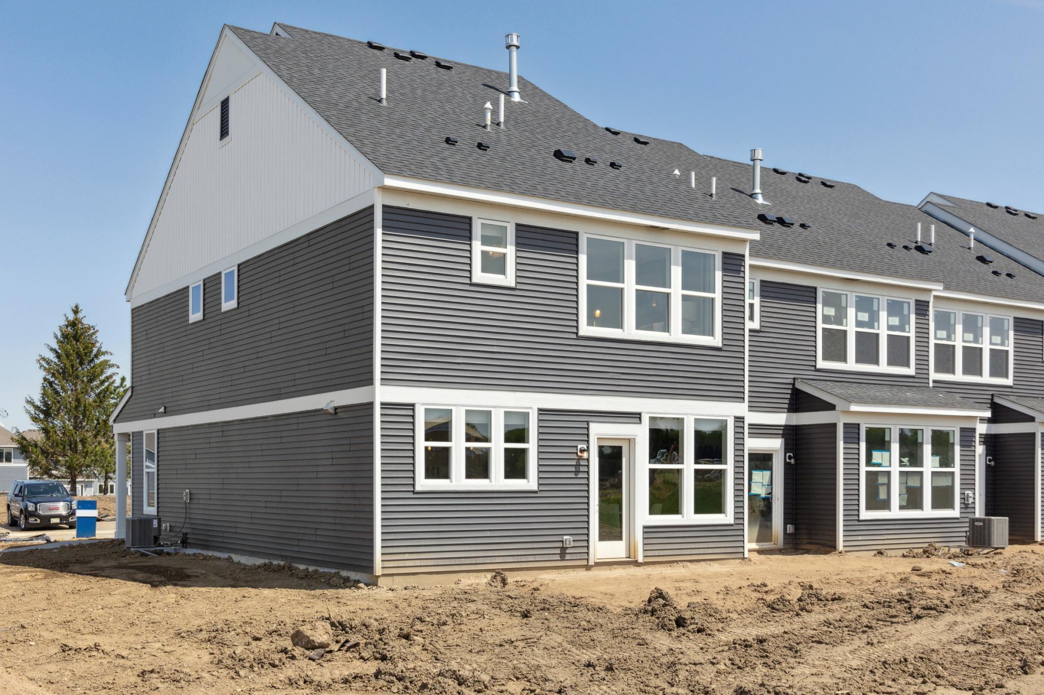 View of Residential at 22144 Harvest Avenue, Rogers MN 55374, Rogers (36 of 36) - Mike Wilen | Minnesota Team Real Estate