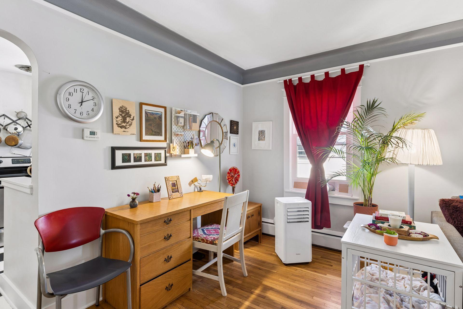 View of Residential at 5536 Nicollet Avenue #3, Minneapolis MN 55419, Minneapolis (3 of 20) - Mike Wilen | Minnesota Team Real Estate