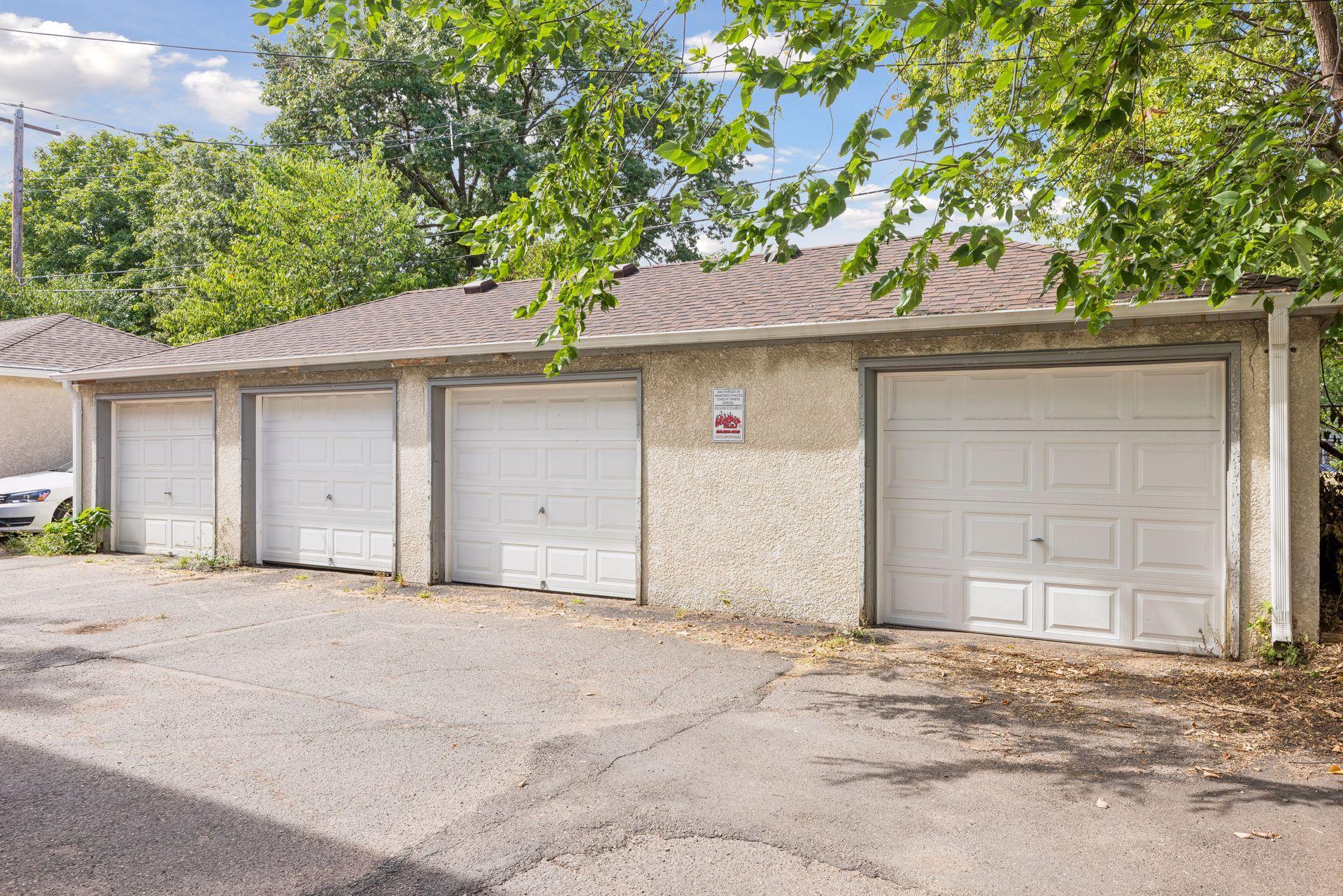 View of Residential at 5536 Nicollet Avenue #3, Minneapolis MN 55419, Minneapolis (20 of 20) - Mike Wilen | Minnesota Team Real Estate