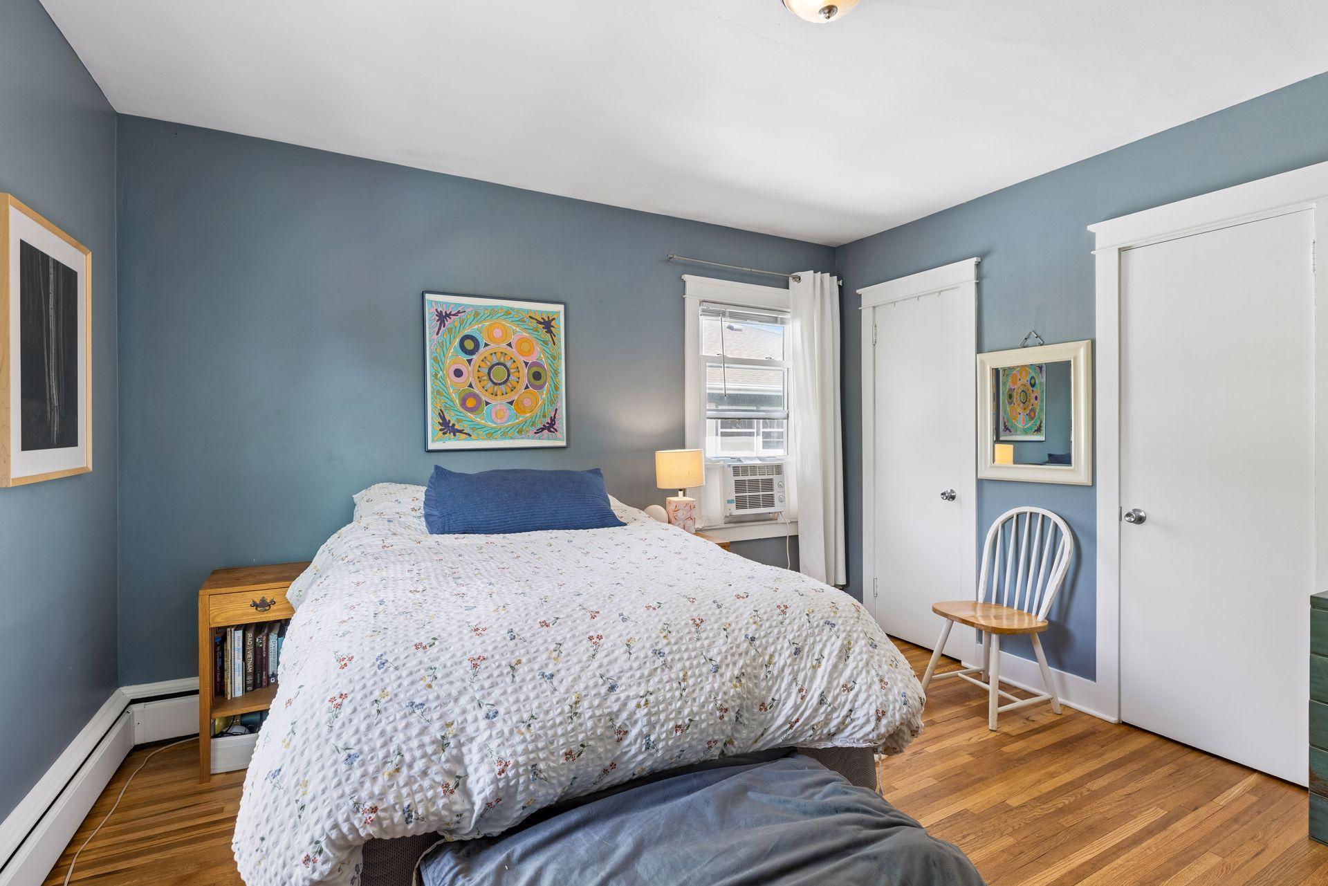 View of Residential at 5536 Nicollet Avenue #3, Minneapolis MN 55419, Minneapolis (18 of 20) - Mike Wilen | Minnesota Team Real Estate