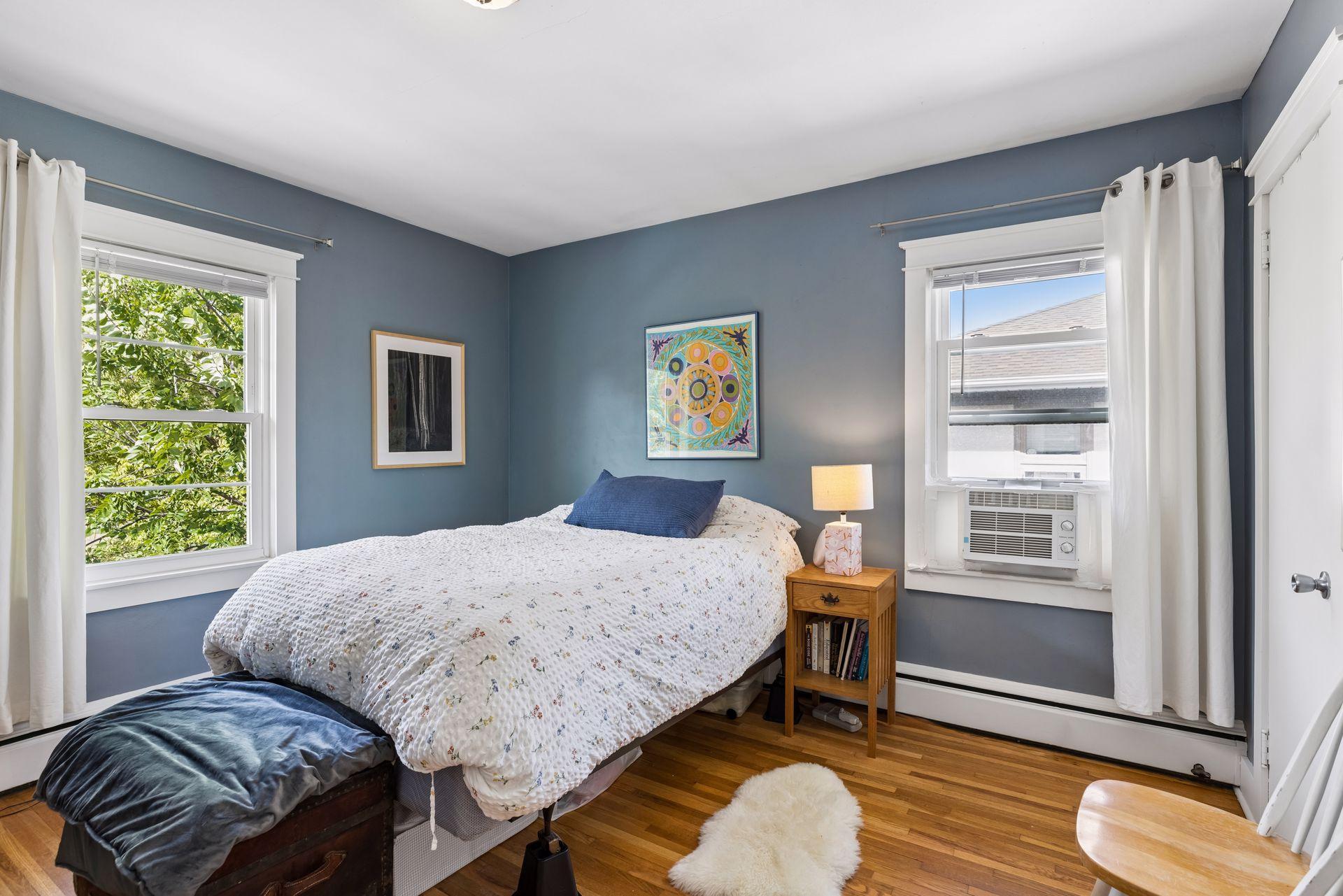 View of Residential at 5536 Nicollet Avenue #3, Minneapolis MN 55419, Minneapolis (17 of 20) - Mike Wilen | Minnesota Team Real Estate