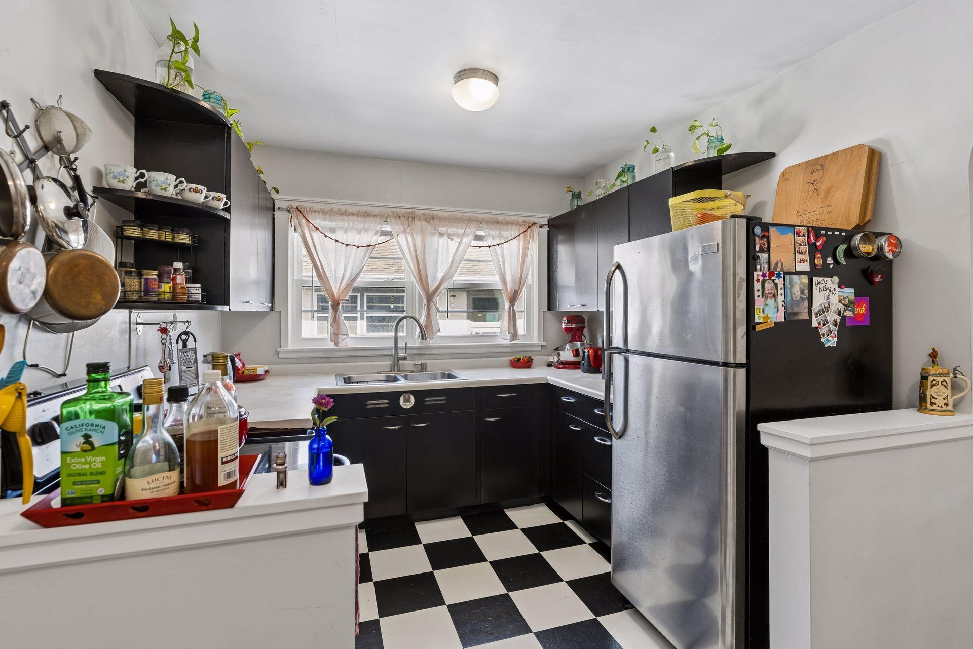 View of Residential at 5536 Nicollet Avenue #3, Minneapolis MN 55419, Minneapolis (16 of 20) - Mike Wilen | Minnesota Team Real Estate
