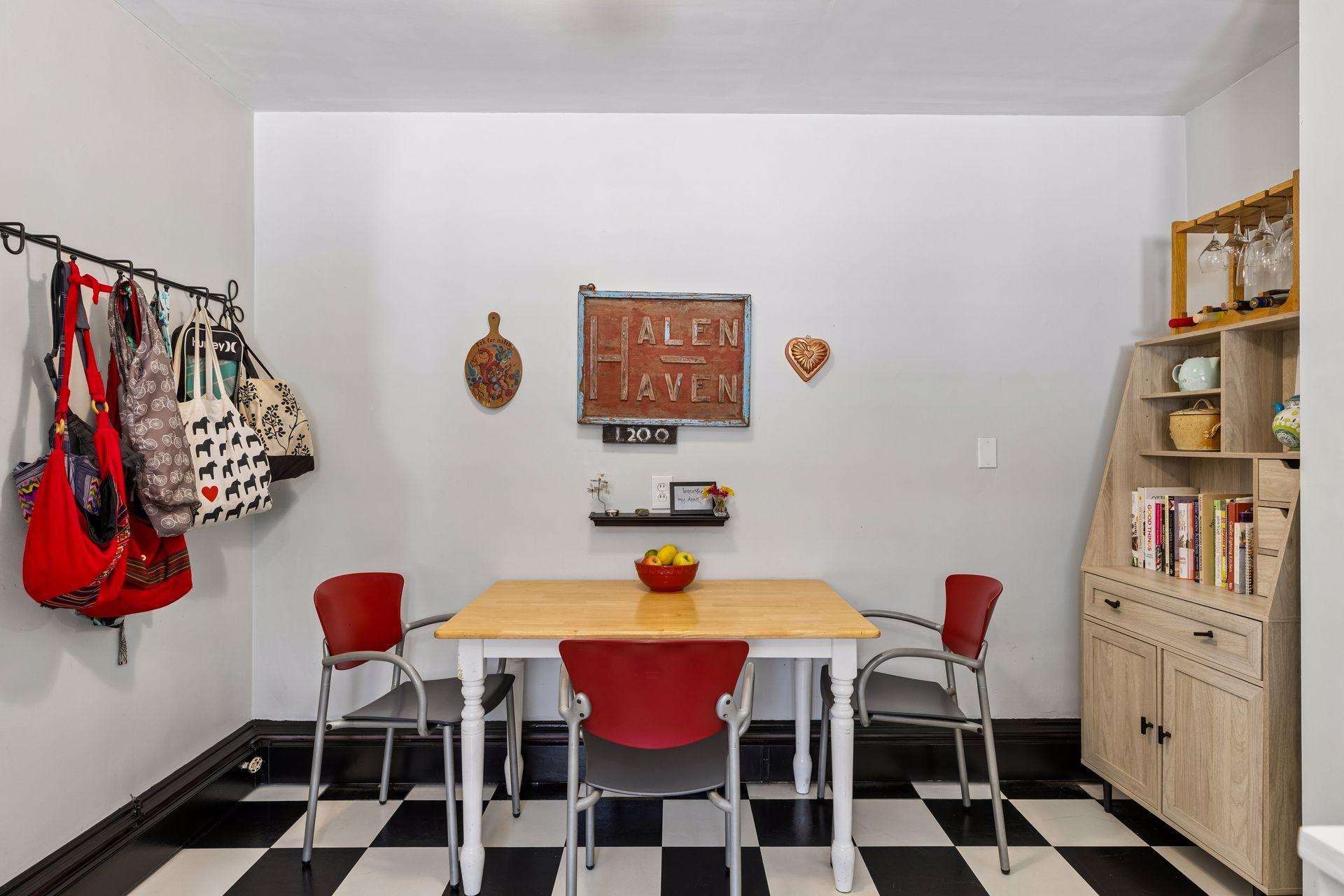 View of Residential at 5536 Nicollet Avenue #3, Minneapolis MN 55419, Minneapolis (14 of 20) - Mike Wilen | Minnesota Team Real Estate