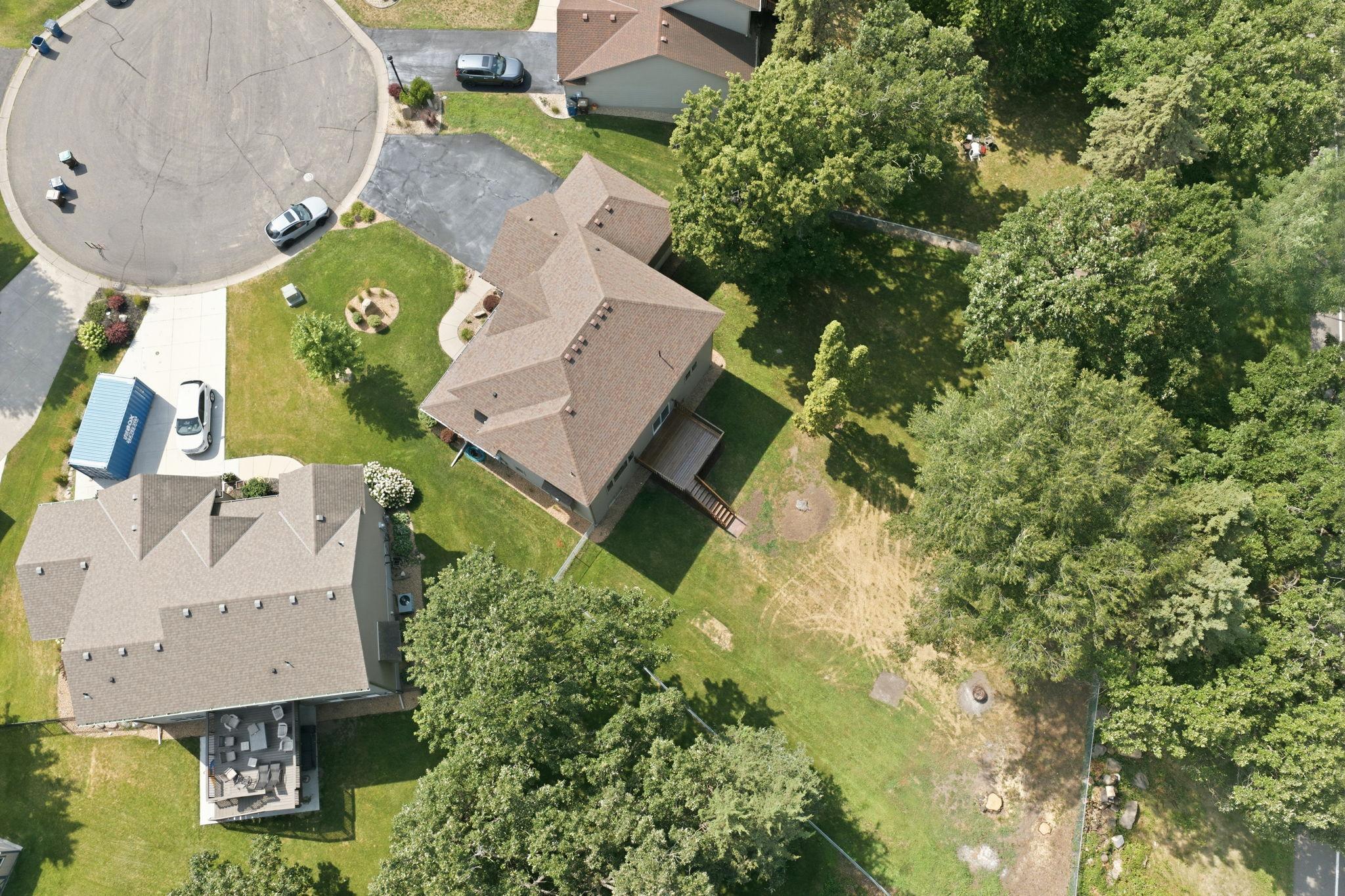 View of Residential at 11956 Castle Rock Court, Champlin MN 55316, Champlin (57 of 65) - Mike Wilen | Minnesota Team Real Estate