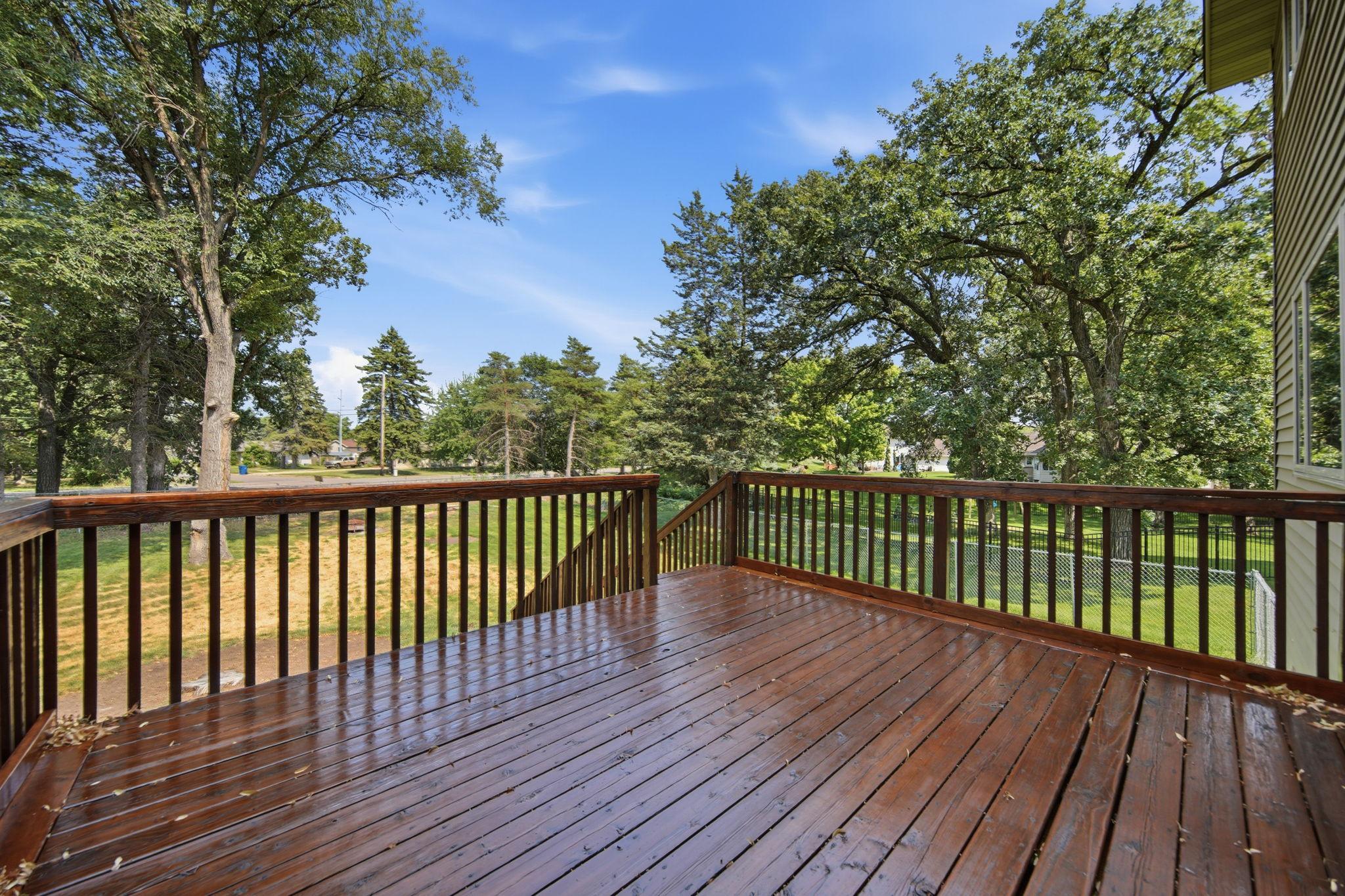 View of Residential at 11956 Castle Rock Court, Champlin MN 55316, Champlin (47 of 65) - Mike Wilen | Minnesota Team Real Estate