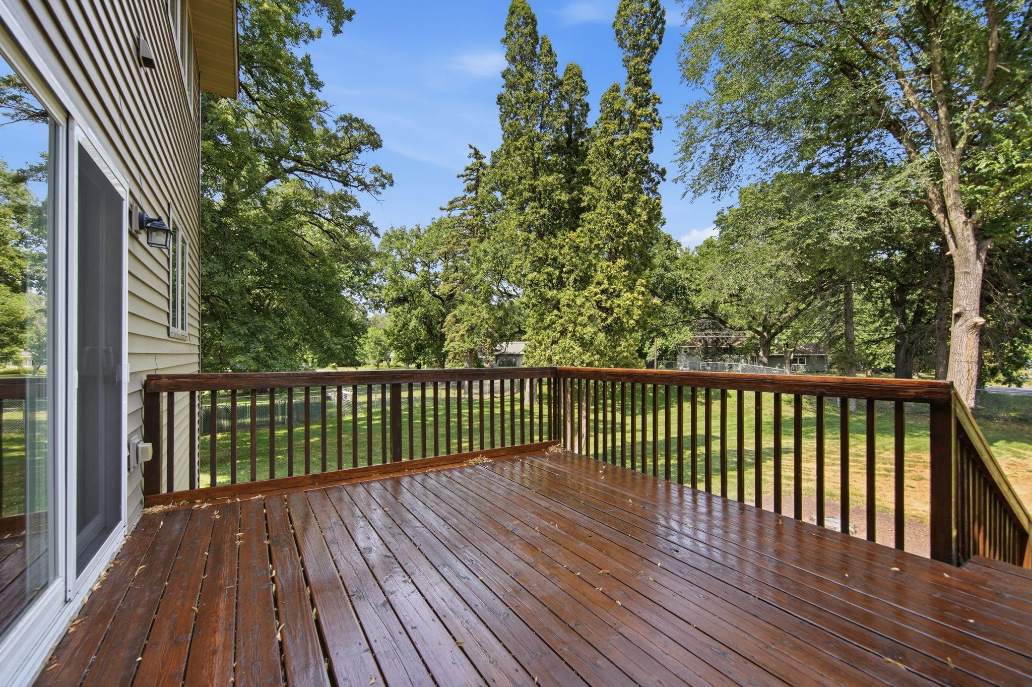 View of Residential at 11956 Castle Rock Court, Champlin MN 55316, Champlin (46 of 65) - Mike Wilen | Minnesota Team Real Estate