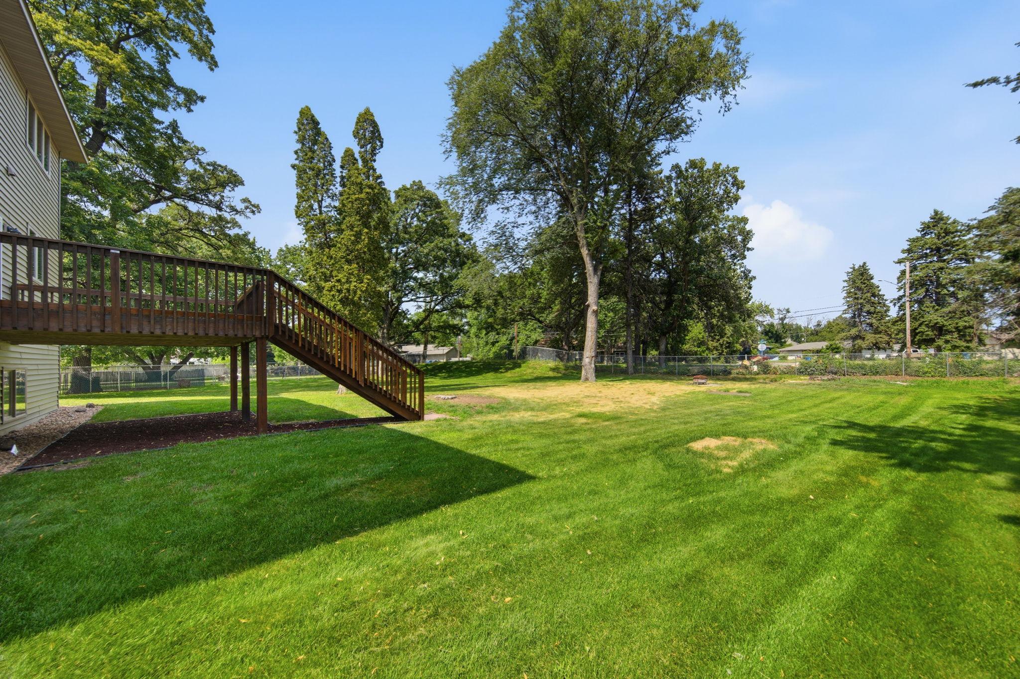 View of Residential at 11956 Castle Rock Court, Champlin MN 55316, Champlin (51 of 65) - Mike Wilen | Minnesota Team Real Estate