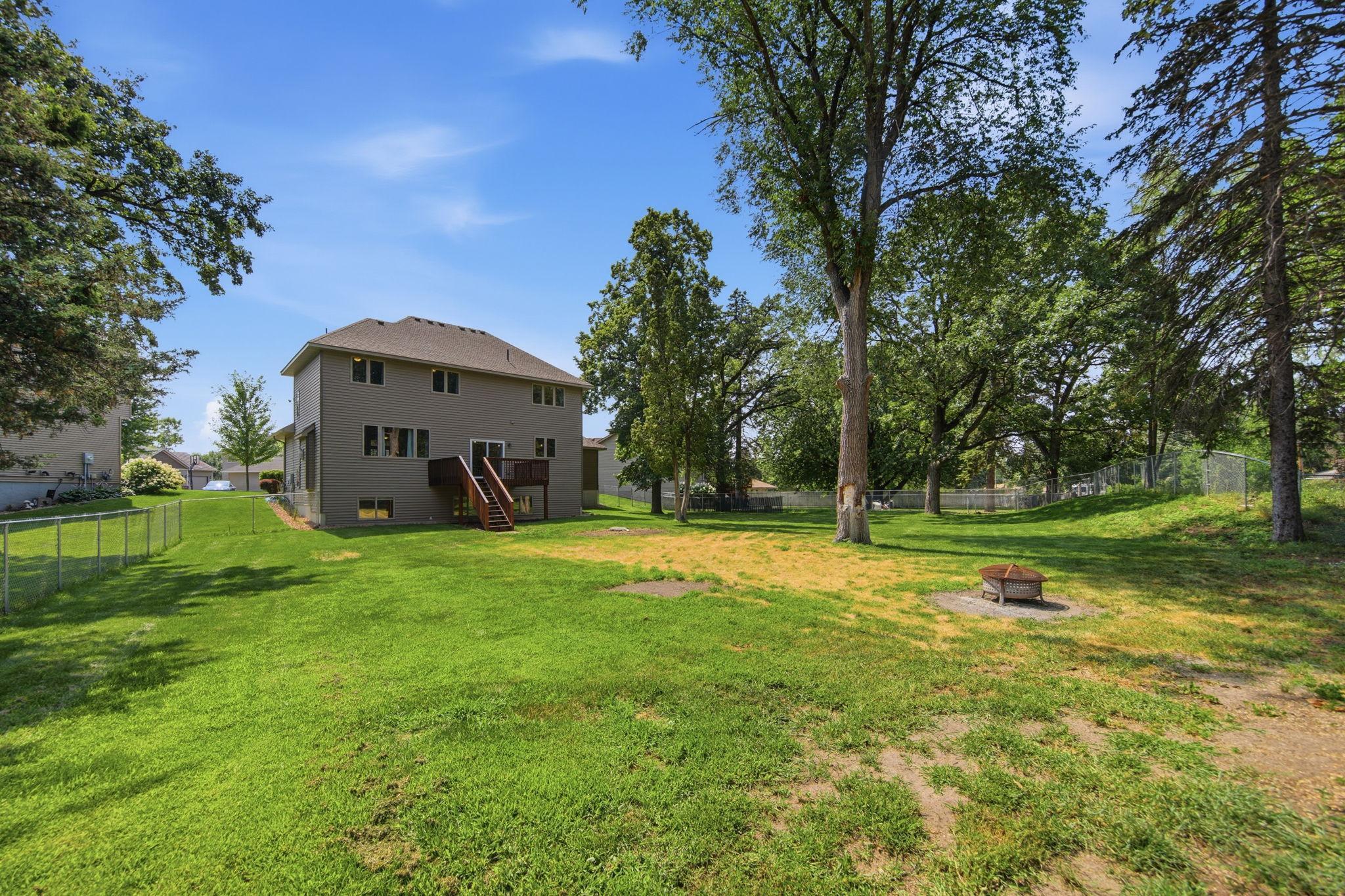 View of Residential at 11956 Castle Rock Court, Champlin MN 55316, Champlin (50 of 65) - Mike Wilen | Minnesota Team Real Estate