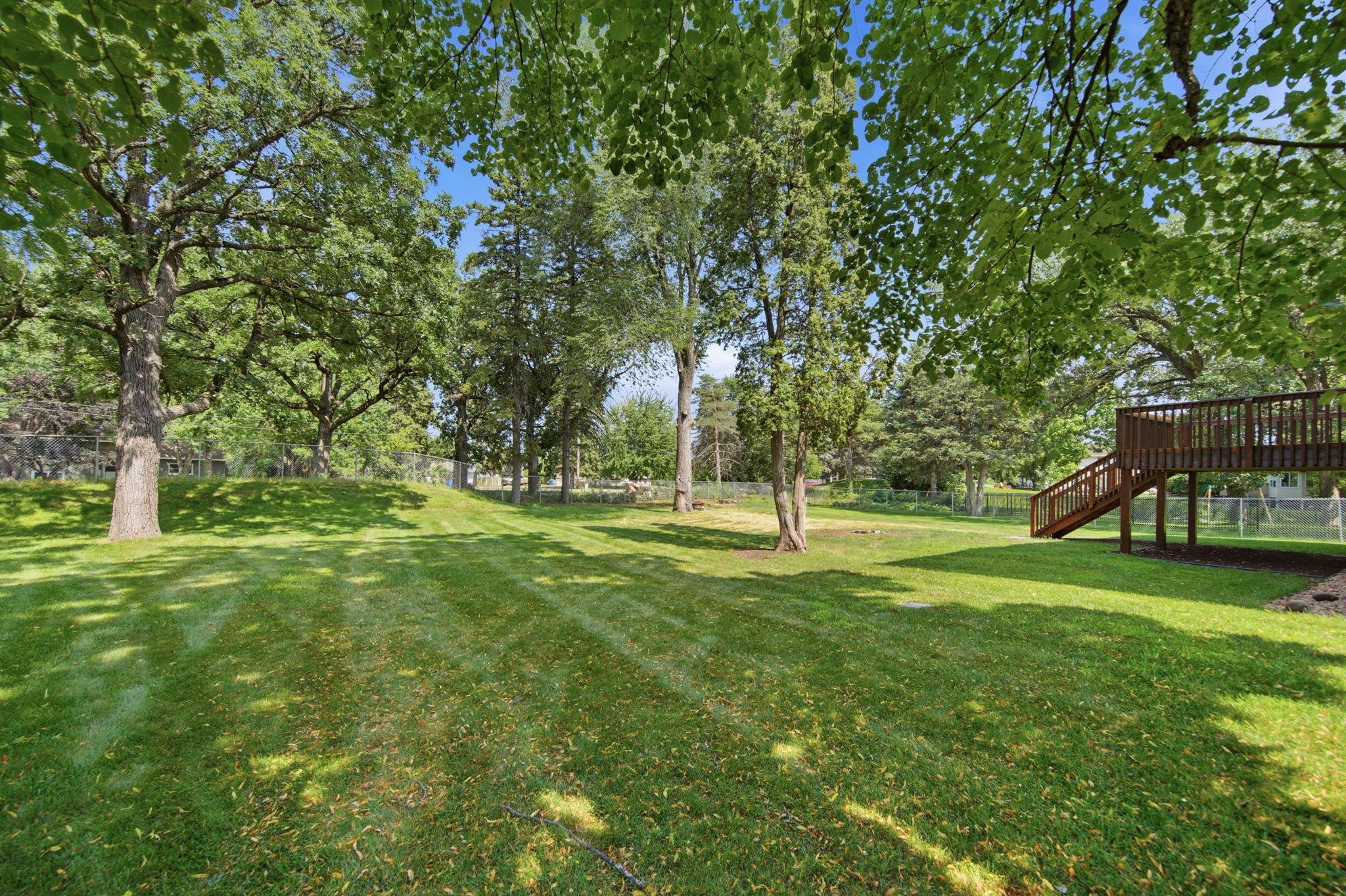View of Residential at 11956 Castle Rock Court, Champlin MN 55316, Champlin (48 of 65) - Mike Wilen | Minnesota Team Real Estate