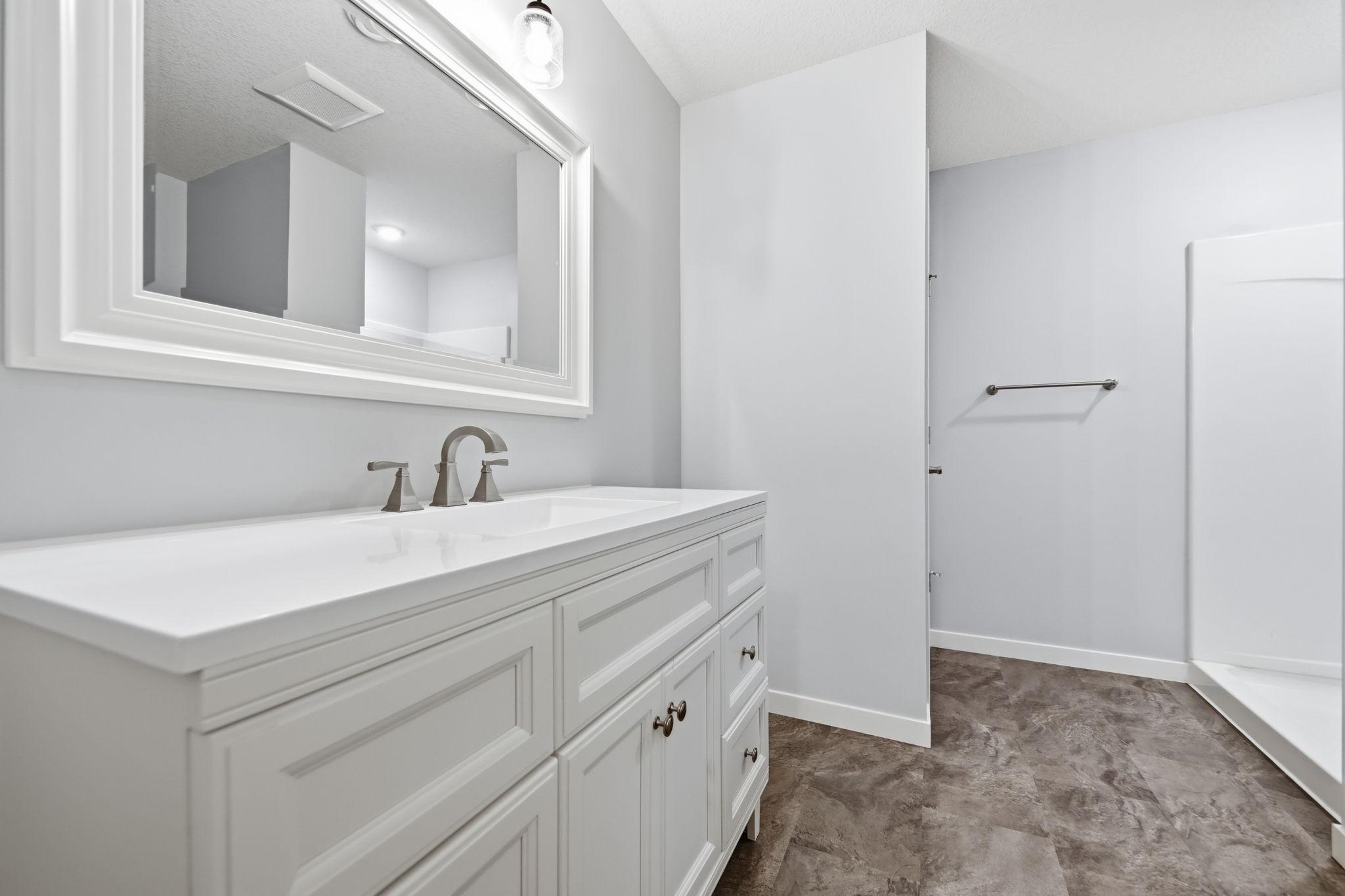 View of Residential at 11956 Castle Rock Court, Champlin MN 55316, Champlin (44 of 65) - Mike Wilen | Minnesota Team Real Estate