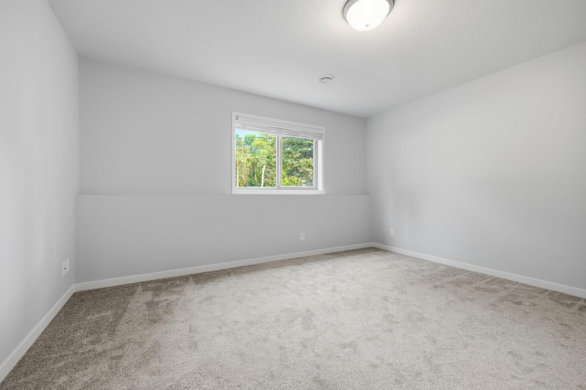View of Residential at 11956 Castle Rock Court, Champlin MN 55316, Champlin (43 of 65) - Mike Wilen | Minnesota Team Real Estate