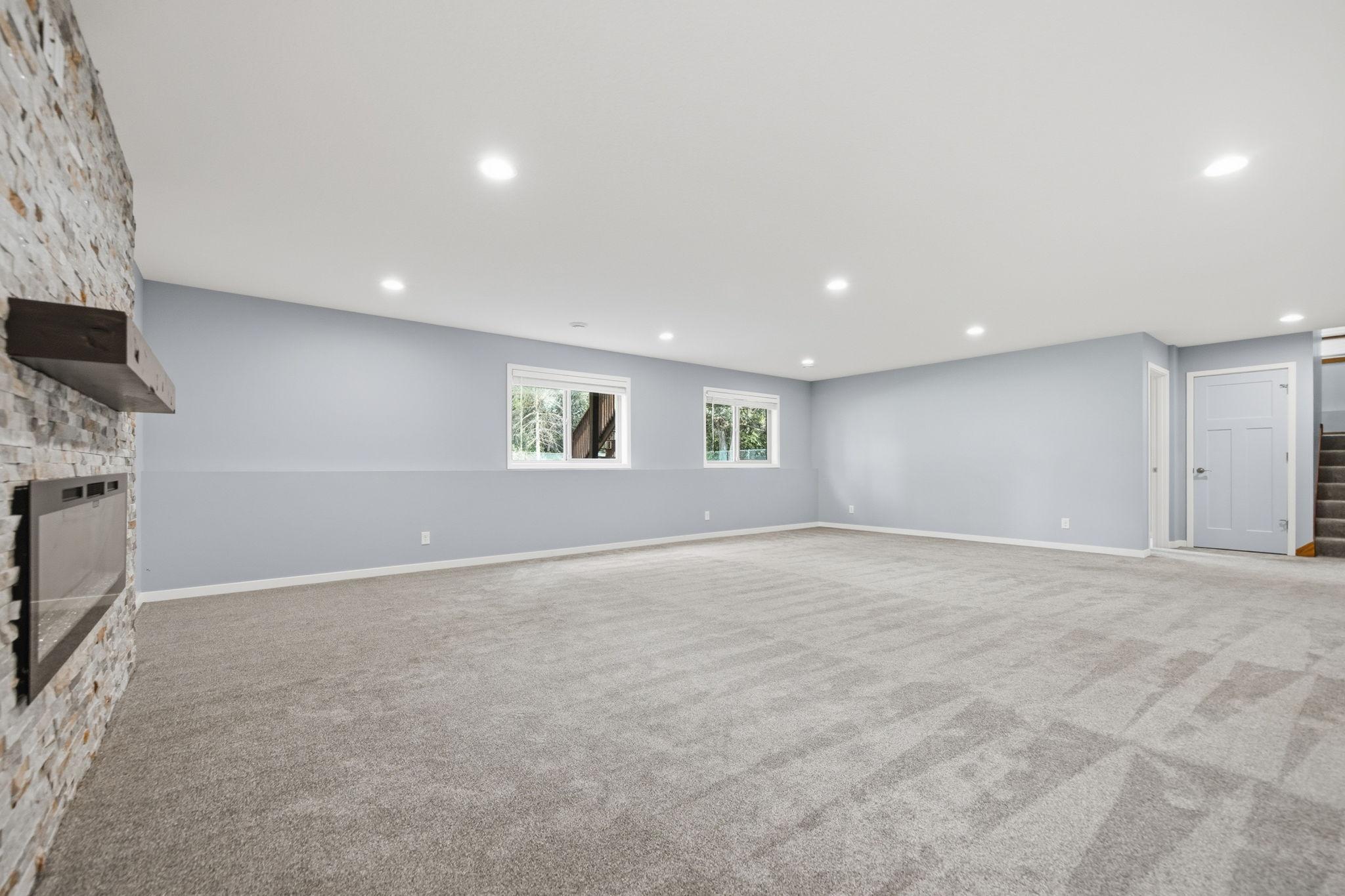 View of Residential at 11956 Castle Rock Court, Champlin MN 55316, Champlin (42 of 65) - Mike Wilen | Minnesota Team Real Estate