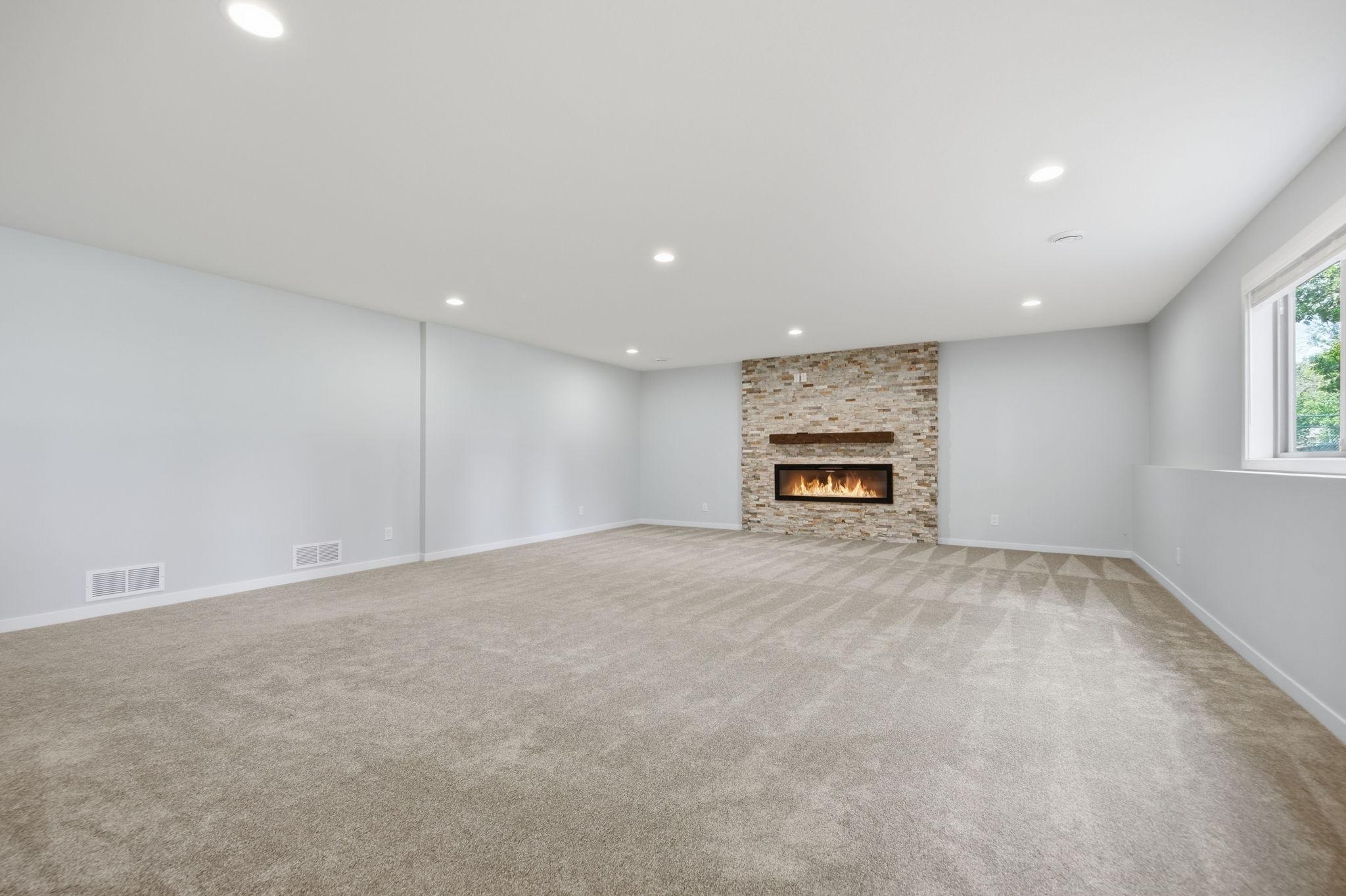 View of Residential at 11956 Castle Rock Court, Champlin MN 55316, Champlin (41 of 65) - Mike Wilen | Minnesota Team Real Estate