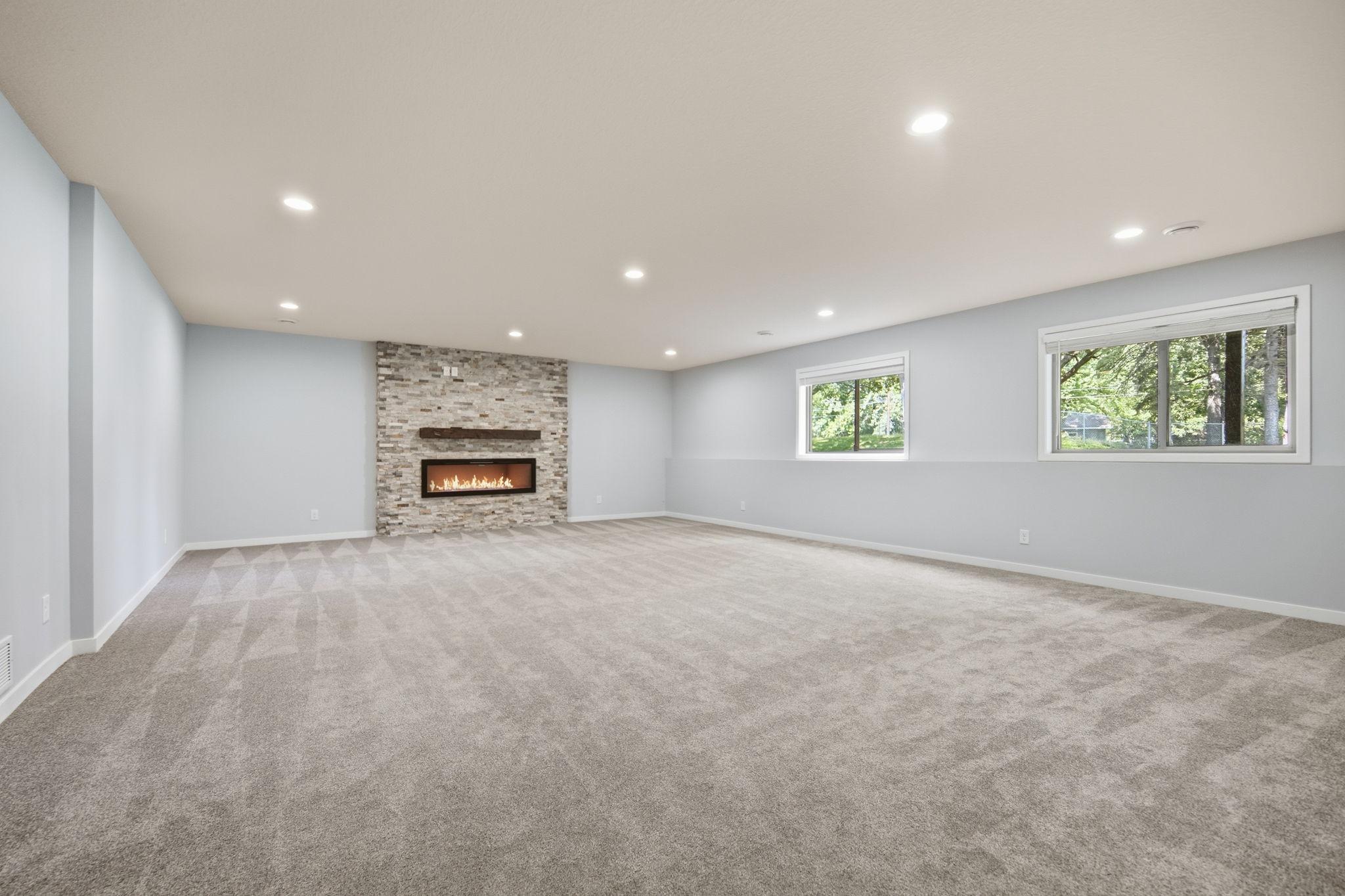 View of Residential at 11956 Castle Rock Court, Champlin MN 55316, Champlin (40 of 65) - Mike Wilen | Minnesota Team Real Estate