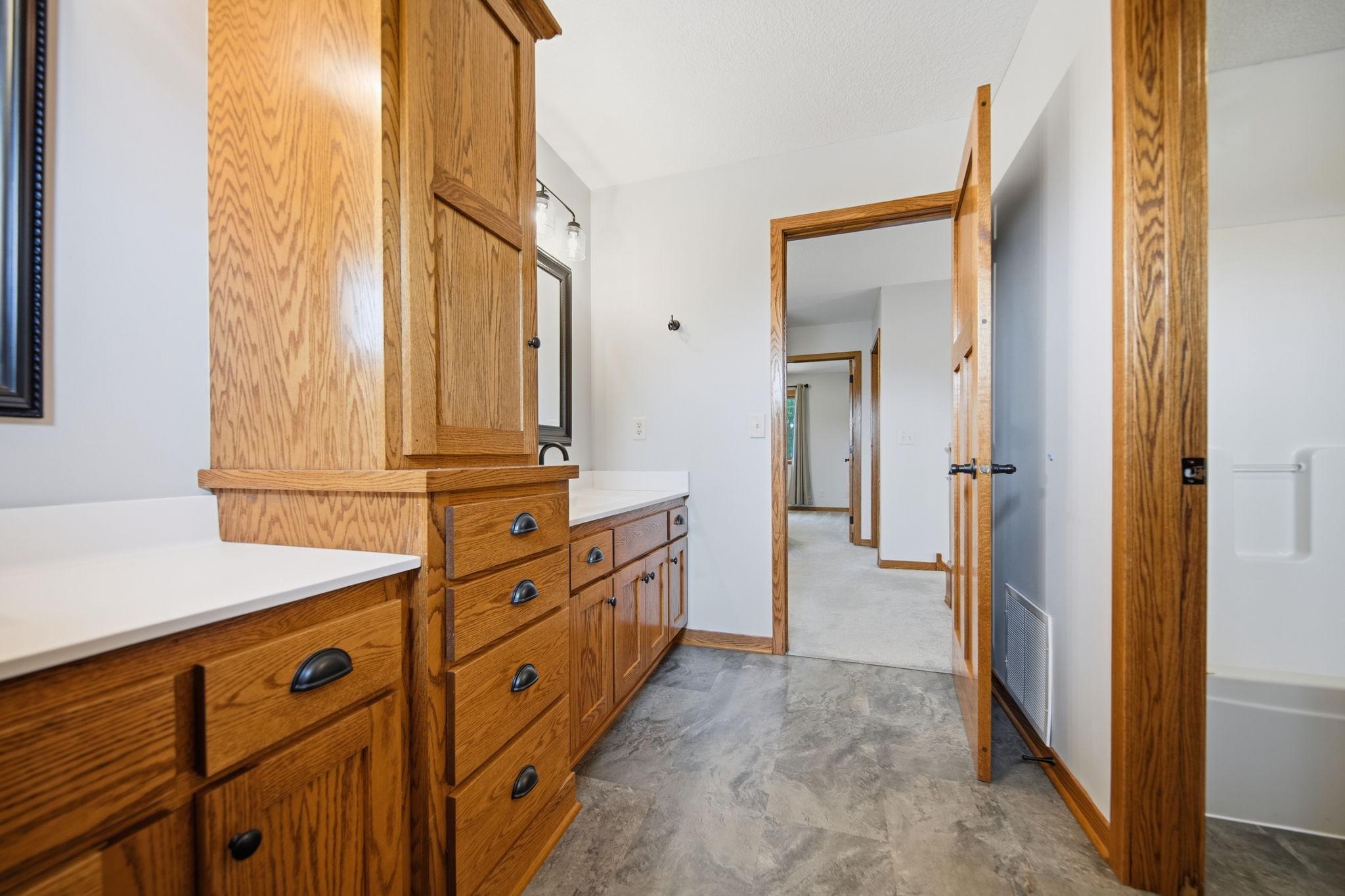 View of Residential at 11956 Castle Rock Court, Champlin MN 55316, Champlin (39 of 65) - Mike Wilen | Minnesota Team Real Estate
