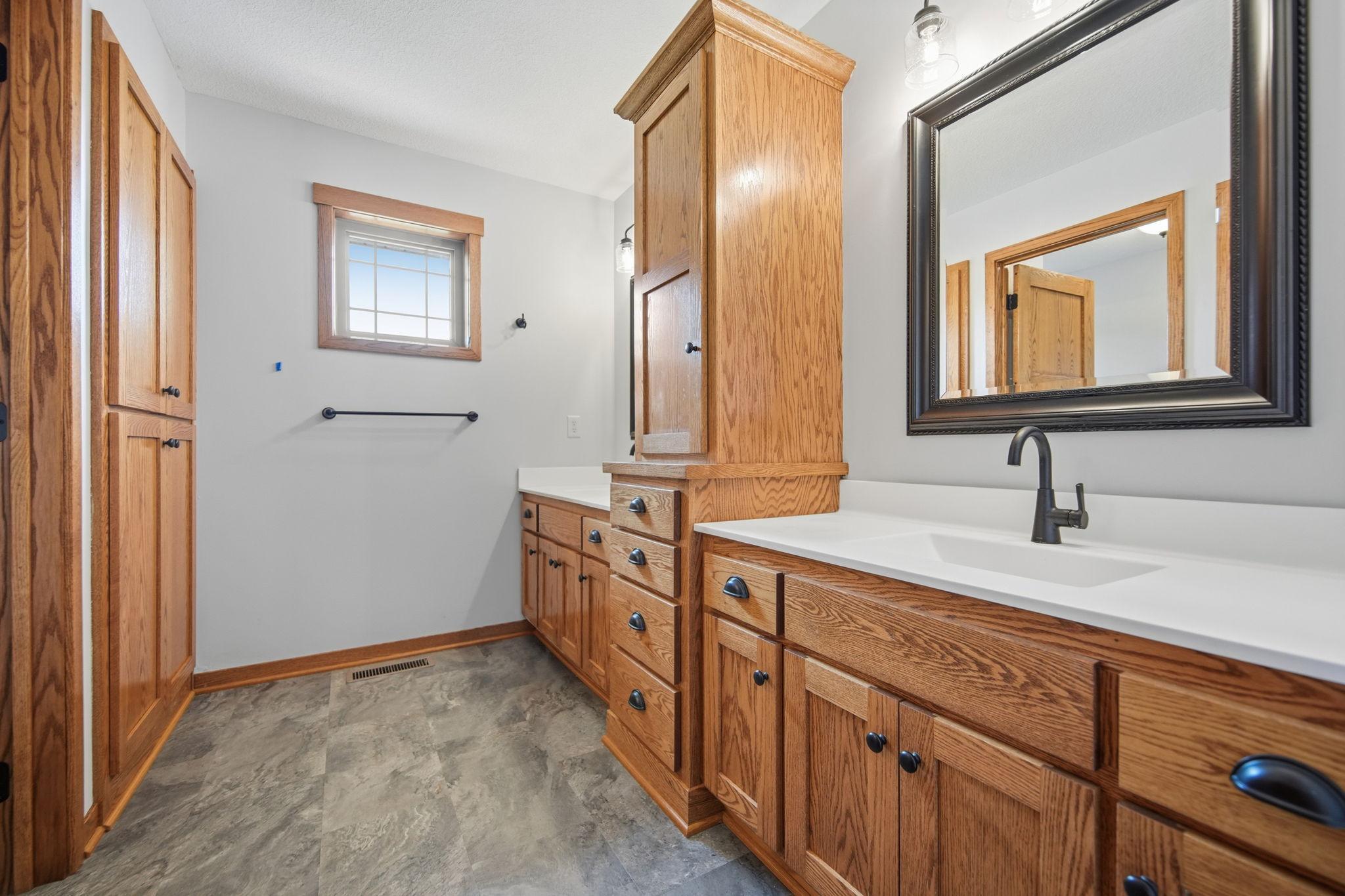 View of Residential at 11956 Castle Rock Court, Champlin MN 55316, Champlin (38 of 65) - Mike Wilen | Minnesota Team Real Estate