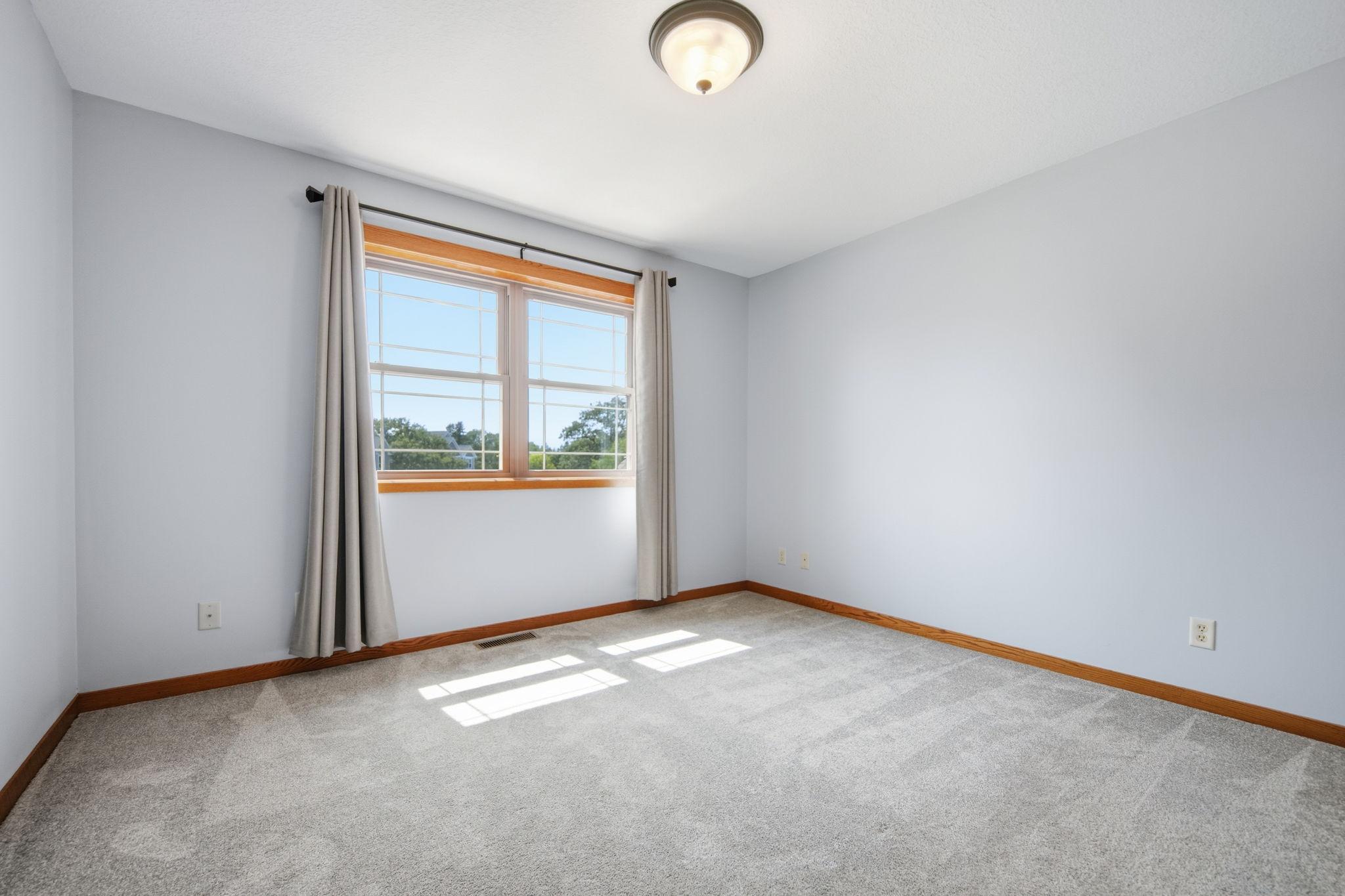 View of Residential at 11956 Castle Rock Court, Champlin MN 55316, Champlin (37 of 65) - Mike Wilen | Minnesota Team Real Estate