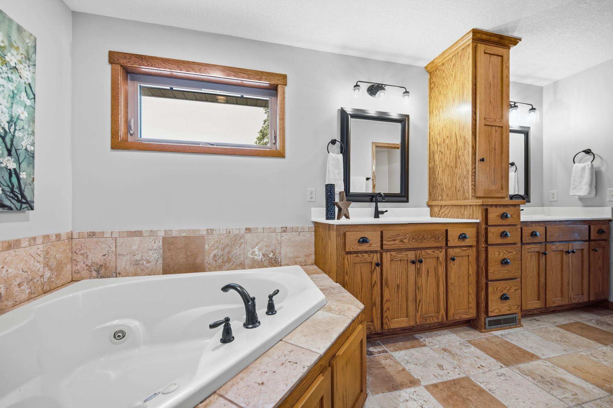 View of Residential at 11956 Castle Rock Court, Champlin MN 55316, Champlin (35 of 65) - Mike Wilen | Minnesota Team Real Estate
