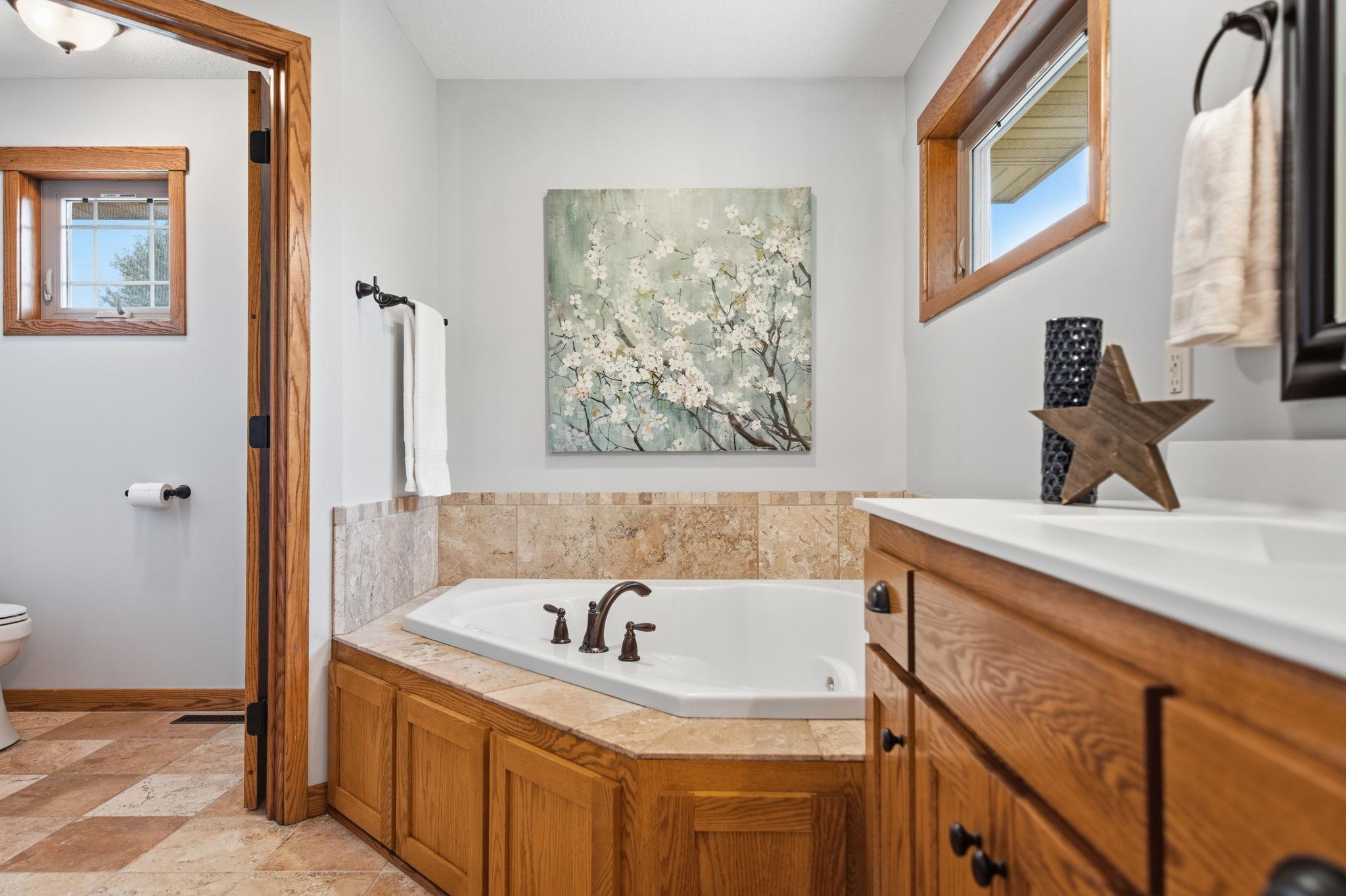 View of Residential at 11956 Castle Rock Court, Champlin MN 55316, Champlin (34 of 65) - Mike Wilen | Minnesota Team Real Estate
