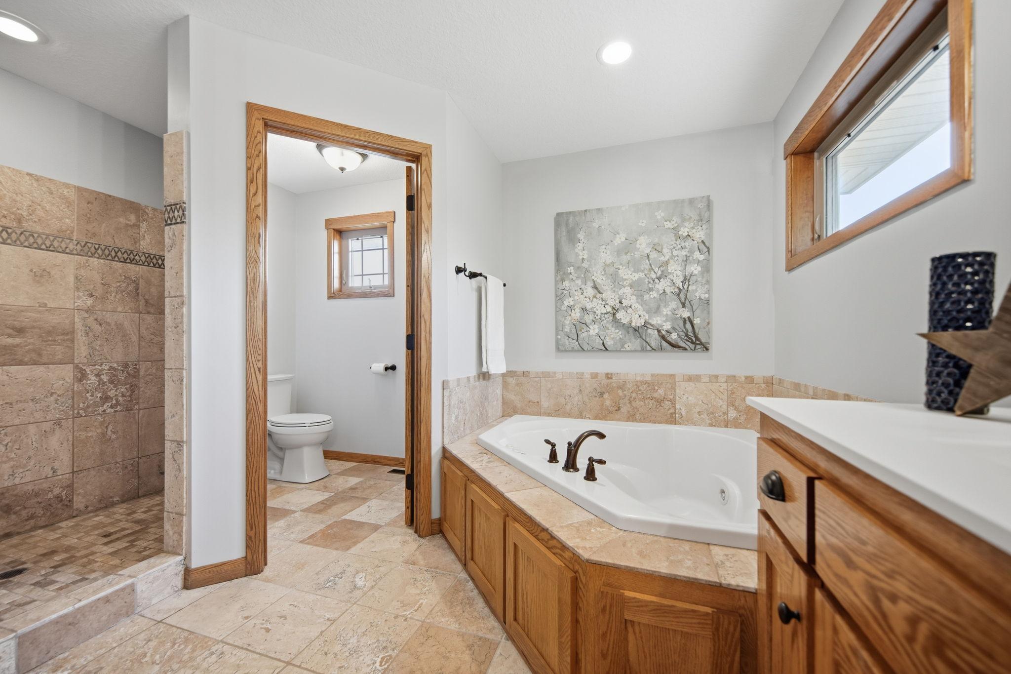 View of Residential at 11956 Castle Rock Court, Champlin MN 55316, Champlin (33 of 65) - Mike Wilen | Minnesota Team Real Estate