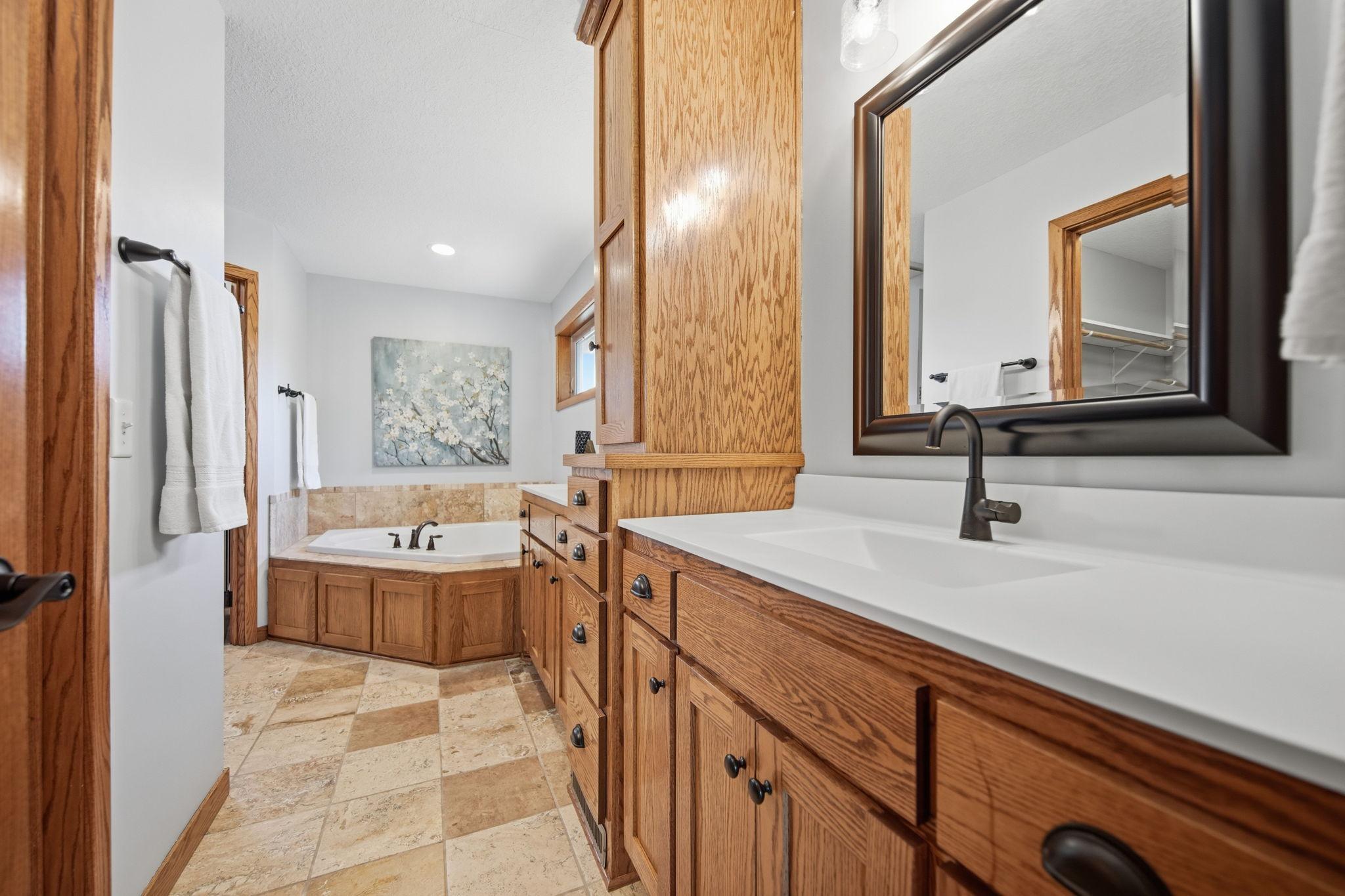 View of Residential at 11956 Castle Rock Court, Champlin MN 55316, Champlin (32 of 65) - Mike Wilen | Minnesota Team Real Estate