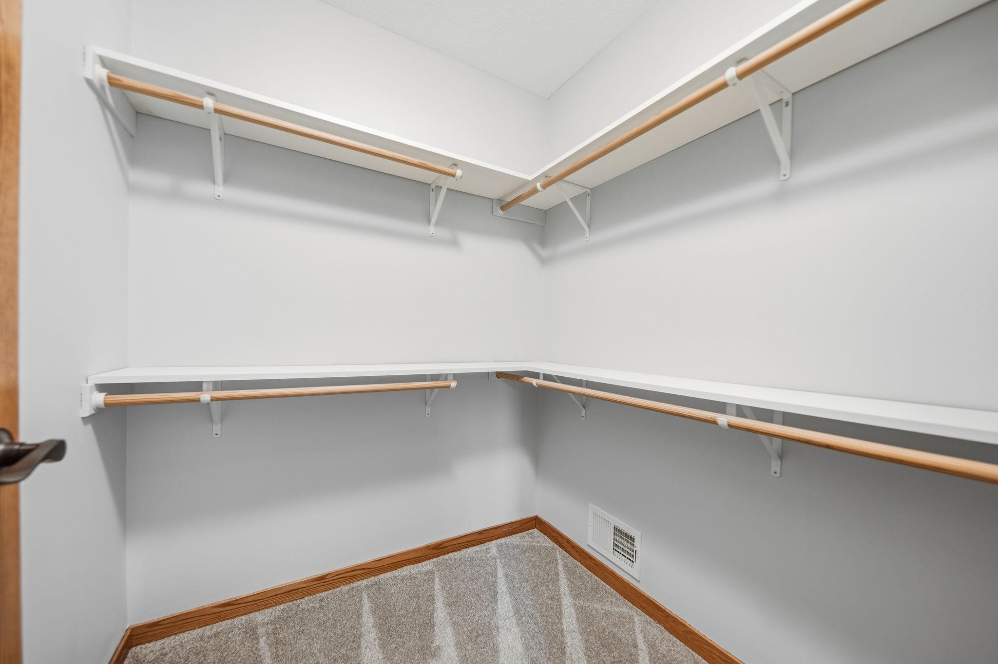 View of Residential at 11956 Castle Rock Court, Champlin MN 55316, Champlin (31 of 65) - Mike Wilen | Minnesota Team Real Estate
