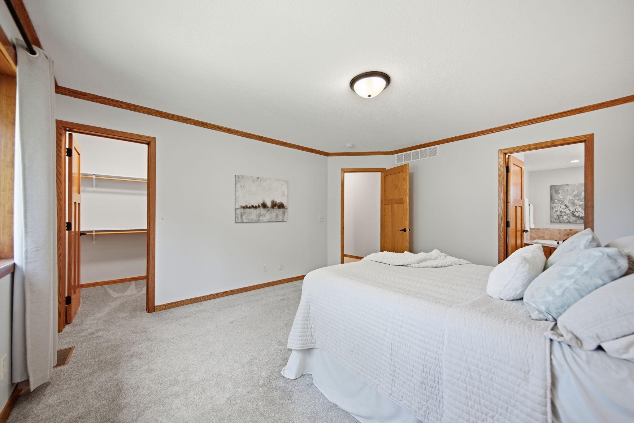 View of Residential at 11956 Castle Rock Court, Champlin MN 55316, Champlin (30 of 65) - Mike Wilen | Minnesota Team Real Estate