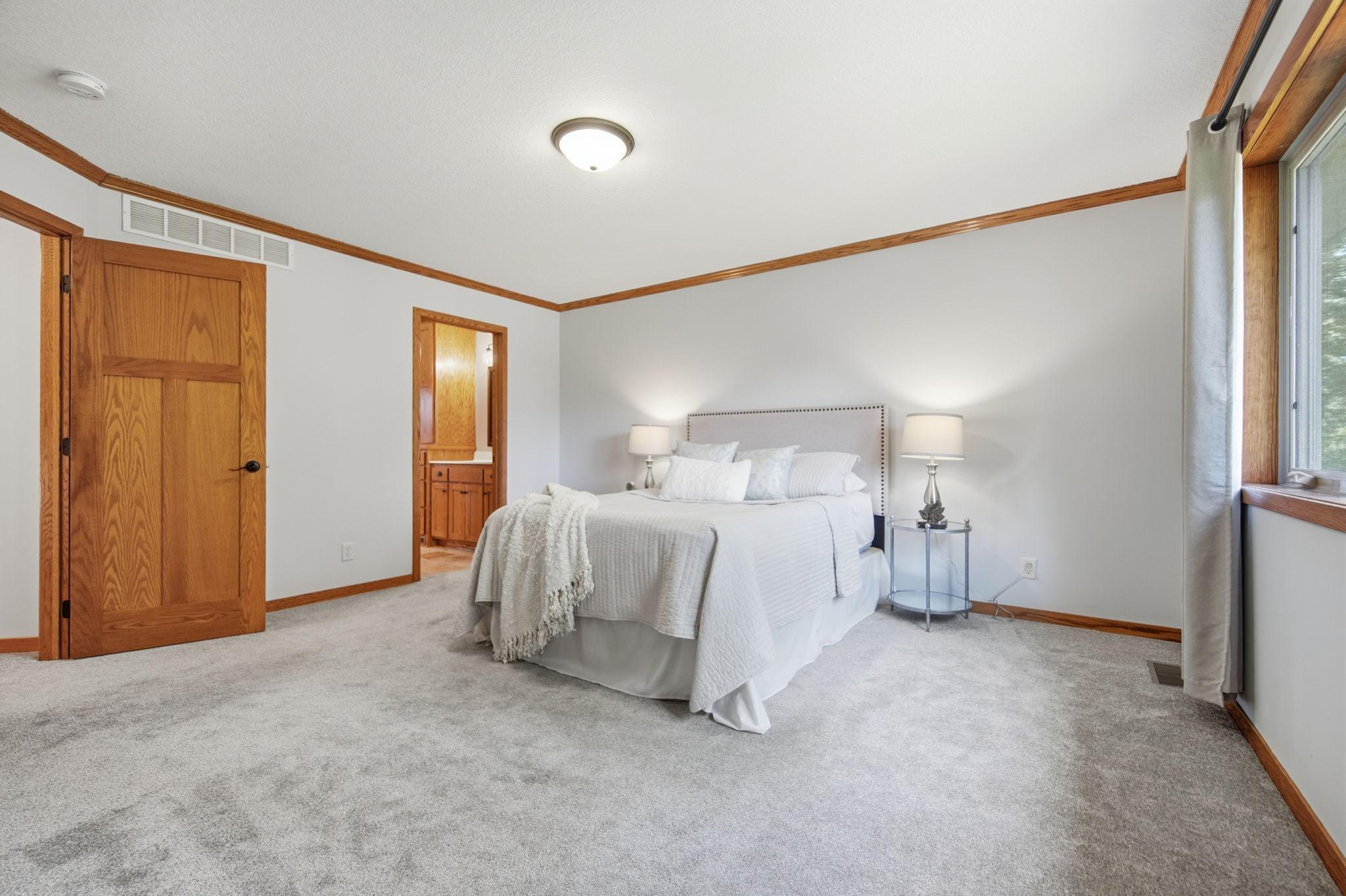 View of Residential at 11956 Castle Rock Court, Champlin MN 55316, Champlin (29 of 65) - Mike Wilen | Minnesota Team Real Estate