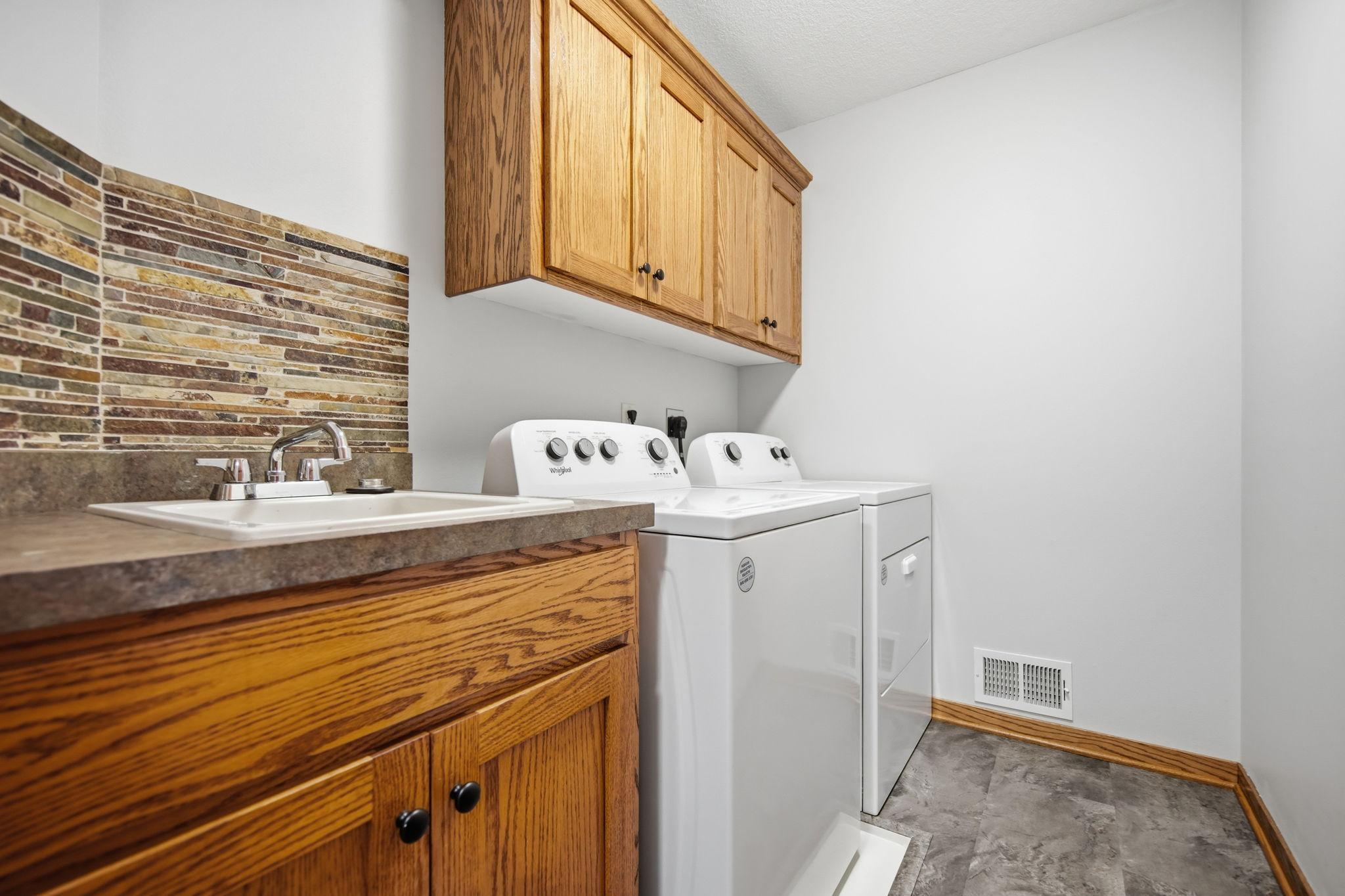 View of Residential at 11956 Castle Rock Court, Champlin MN 55316, Champlin (28 of 65) - Mike Wilen | Minnesota Team Real Estate