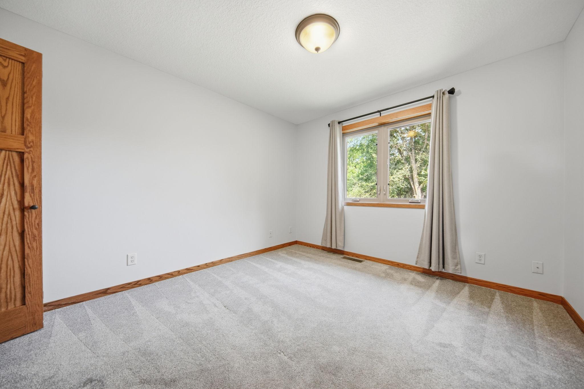 View of Residential at 11956 Castle Rock Court, Champlin MN 55316, Champlin (27 of 65) - Mike Wilen | Minnesota Team Real Estate