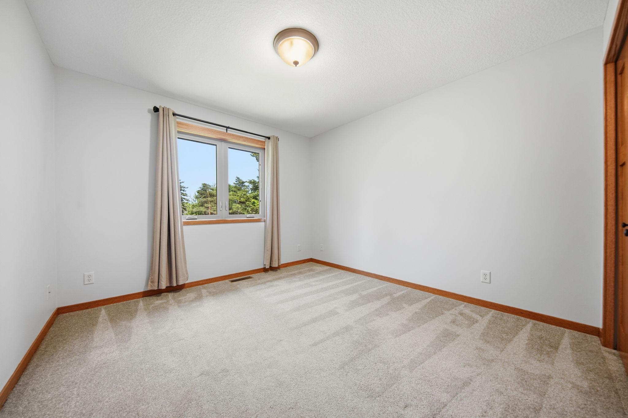 View of Residential at 11956 Castle Rock Court, Champlin MN 55316, Champlin (26 of 65) - Mike Wilen | Minnesota Team Real Estate