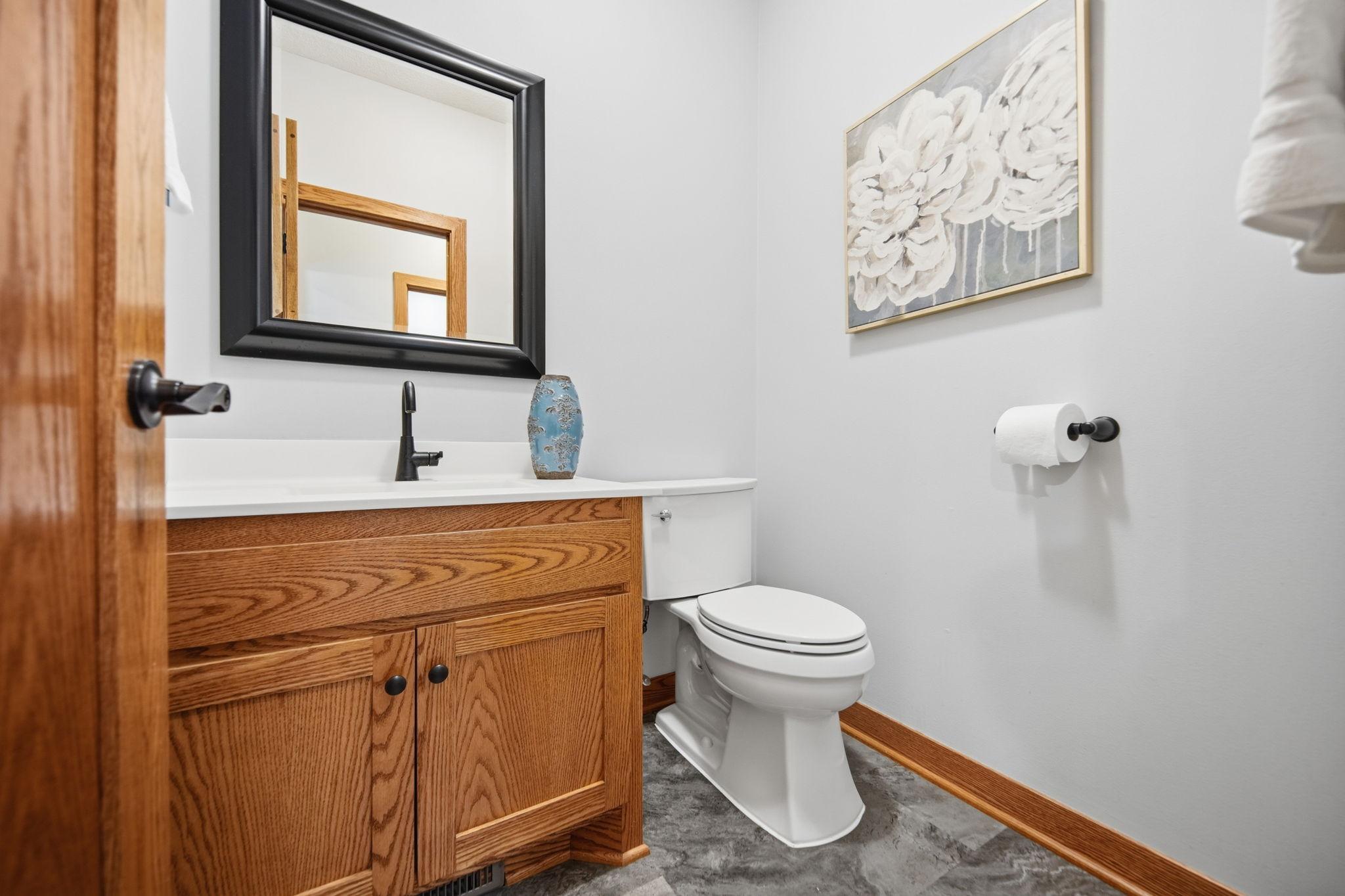 View of Residential at 11956 Castle Rock Court, Champlin MN 55316, Champlin (24 of 65) - Mike Wilen | Minnesota Team Real Estate