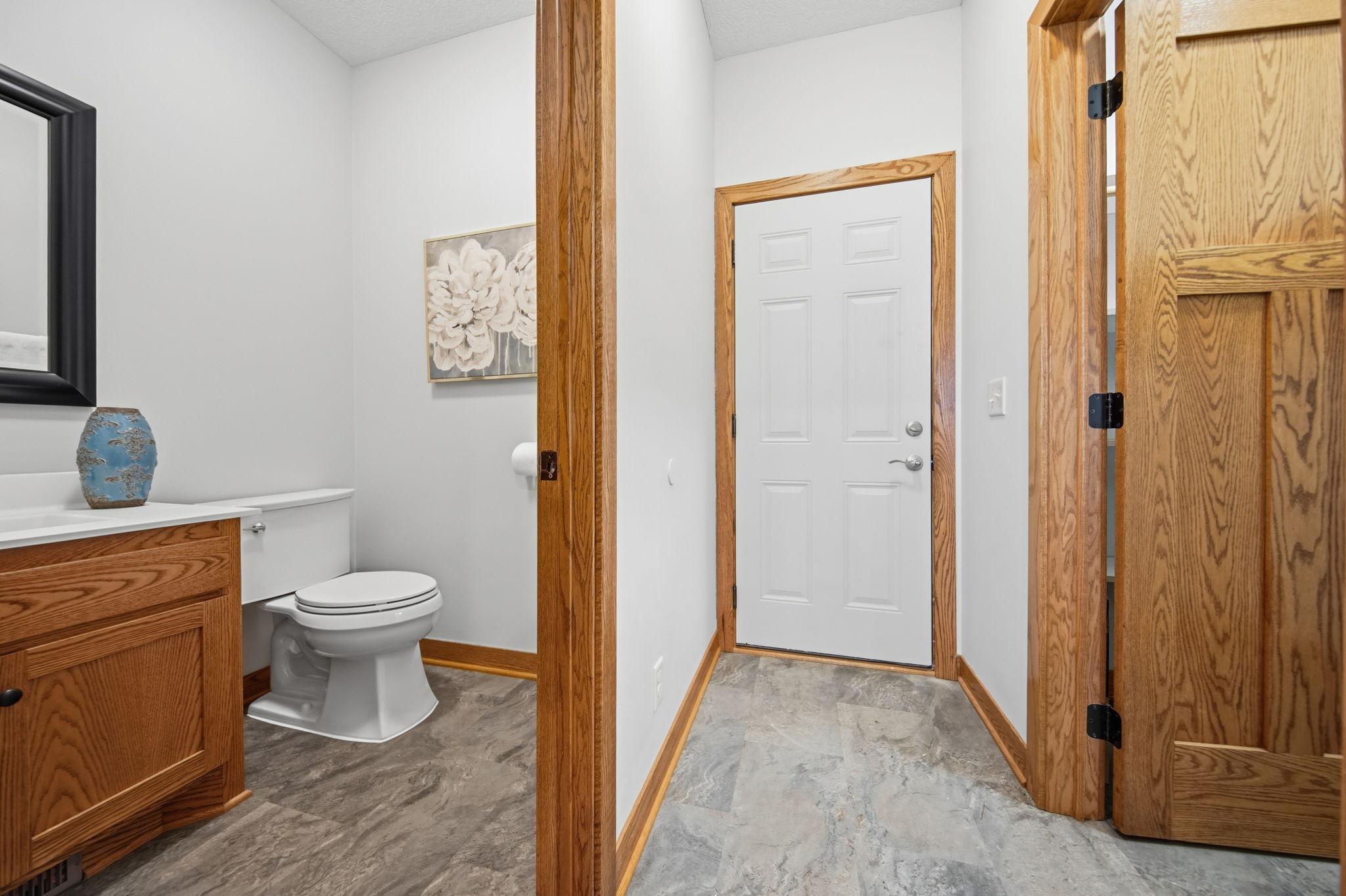 View of Residential at 11956 Castle Rock Court, Champlin MN 55316, Champlin (23 of 65) - Mike Wilen | Minnesota Team Real Estate