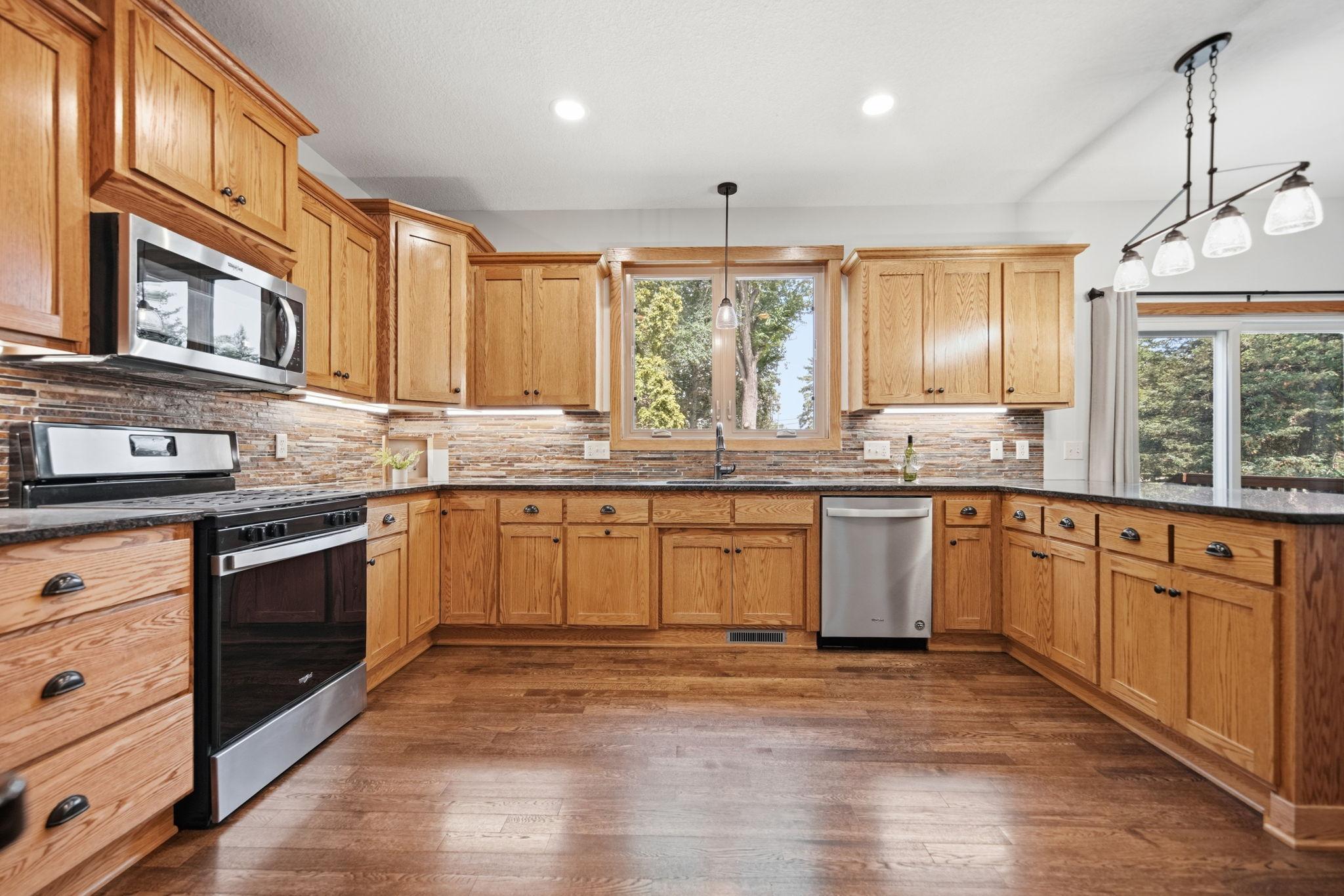 View of Residential at 11956 Castle Rock Court, Champlin MN 55316, Champlin (22 of 65) - Mike Wilen | Minnesota Team Real Estate