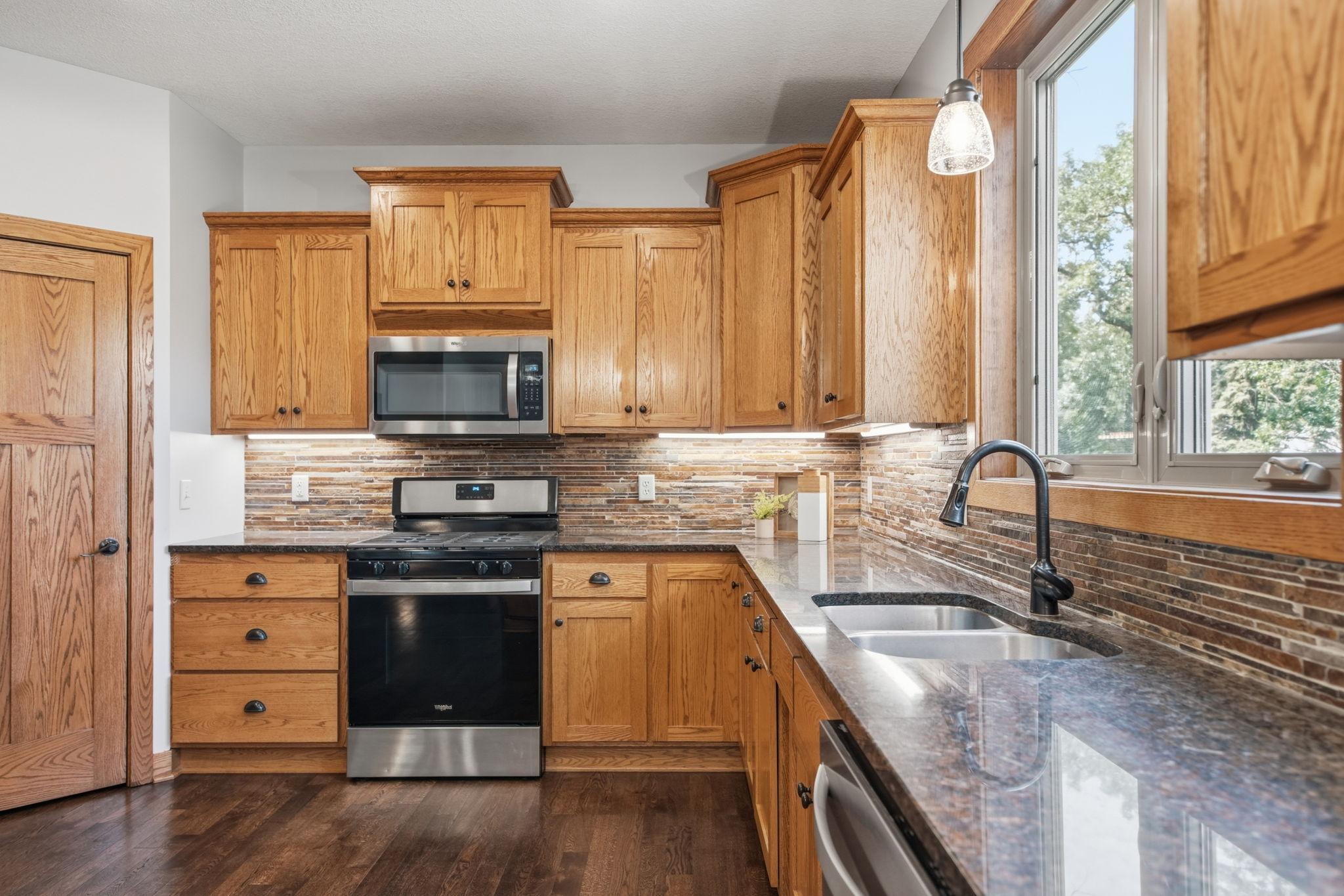 View of Residential at 11956 Castle Rock Court, Champlin MN 55316, Champlin (20 of 65) - Mike Wilen | Minnesota Team Real Estate