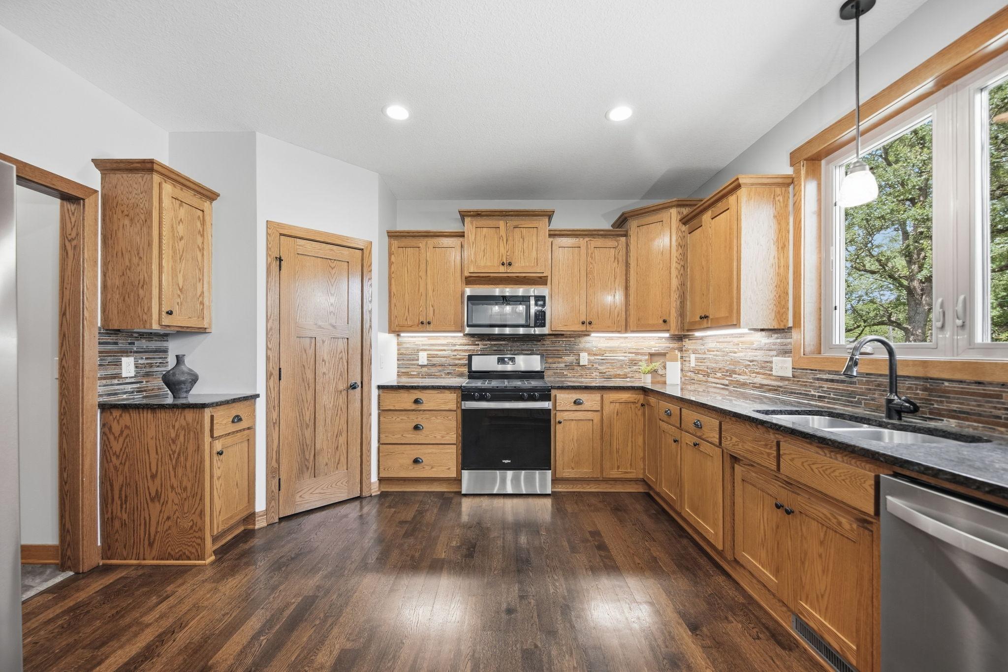 View of Residential at 11956 Castle Rock Court, Champlin MN 55316, Champlin (18 of 65) - Mike Wilen | Minnesota Team Real Estate